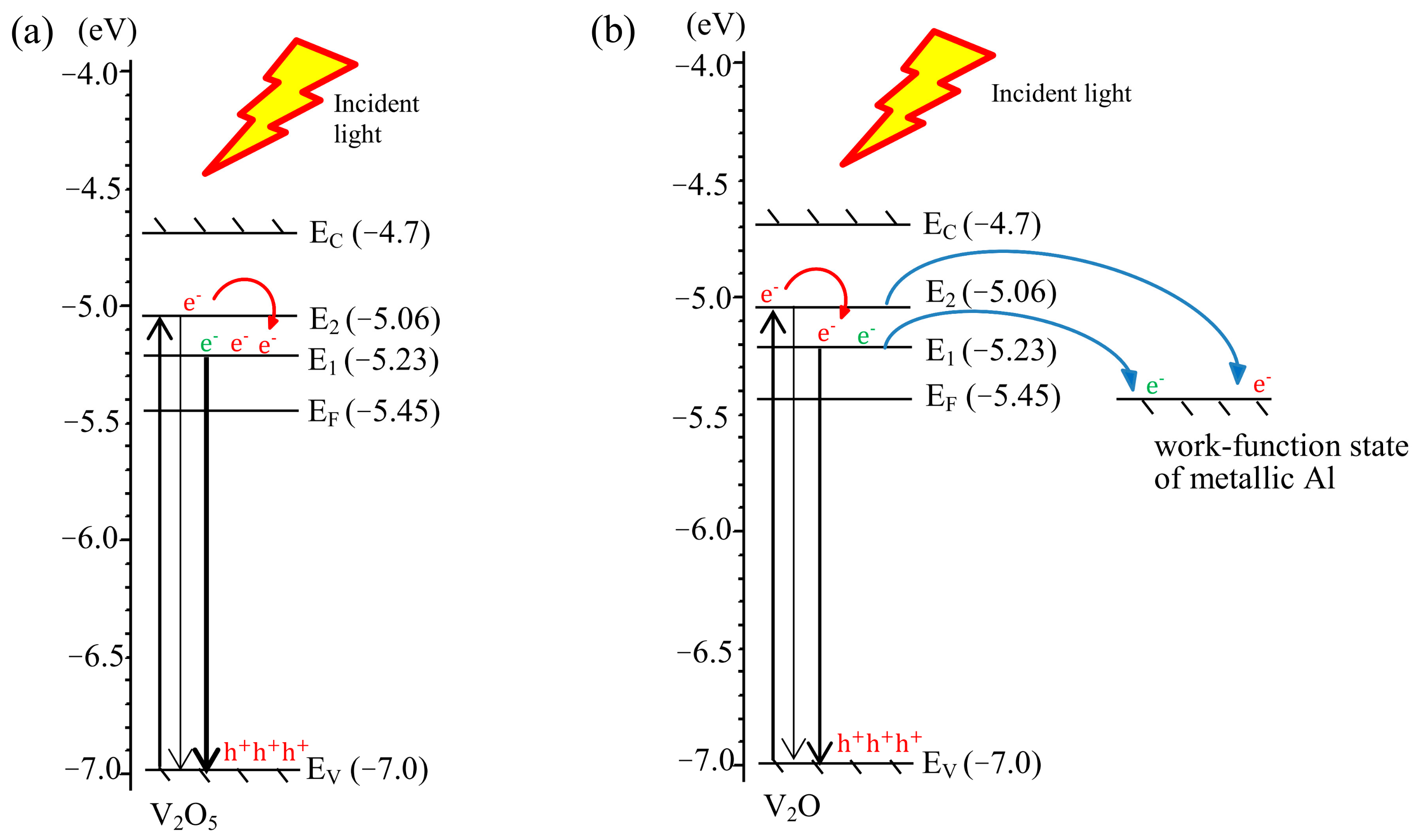 Materials 14 00359 g006