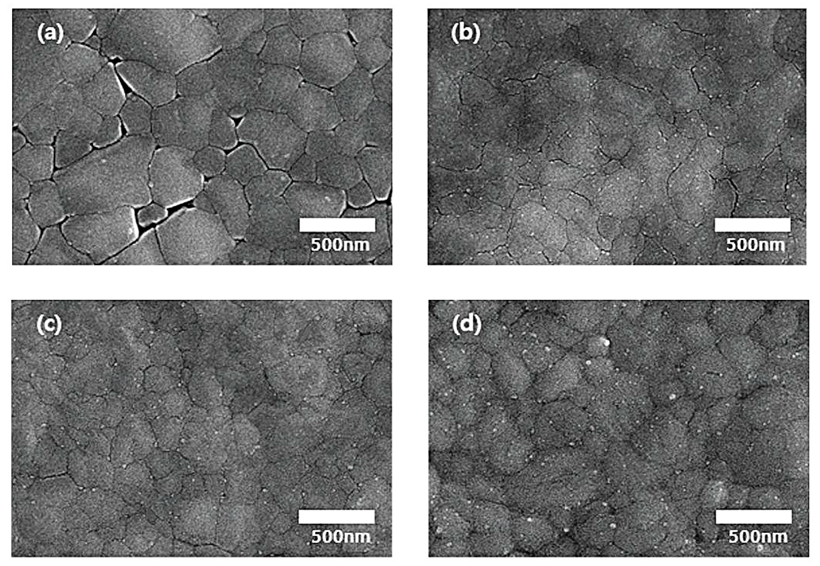 Materials 14 00363 g002