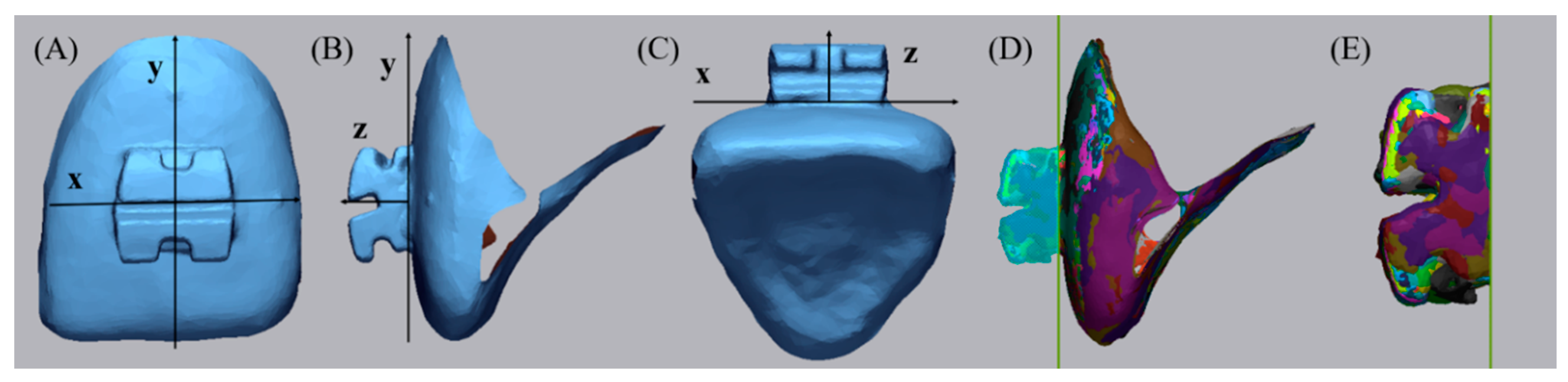 Materials 14 00365 g002