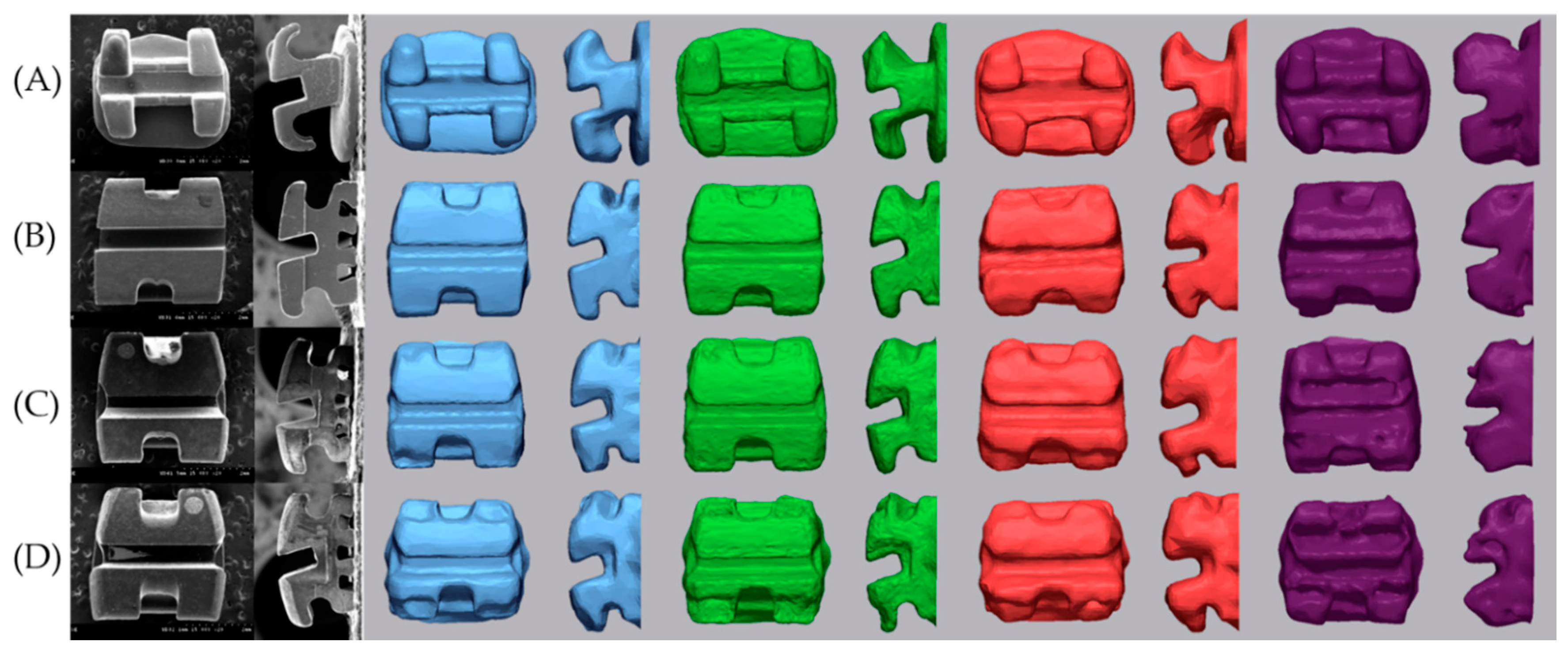 Materials 14 00365 g003