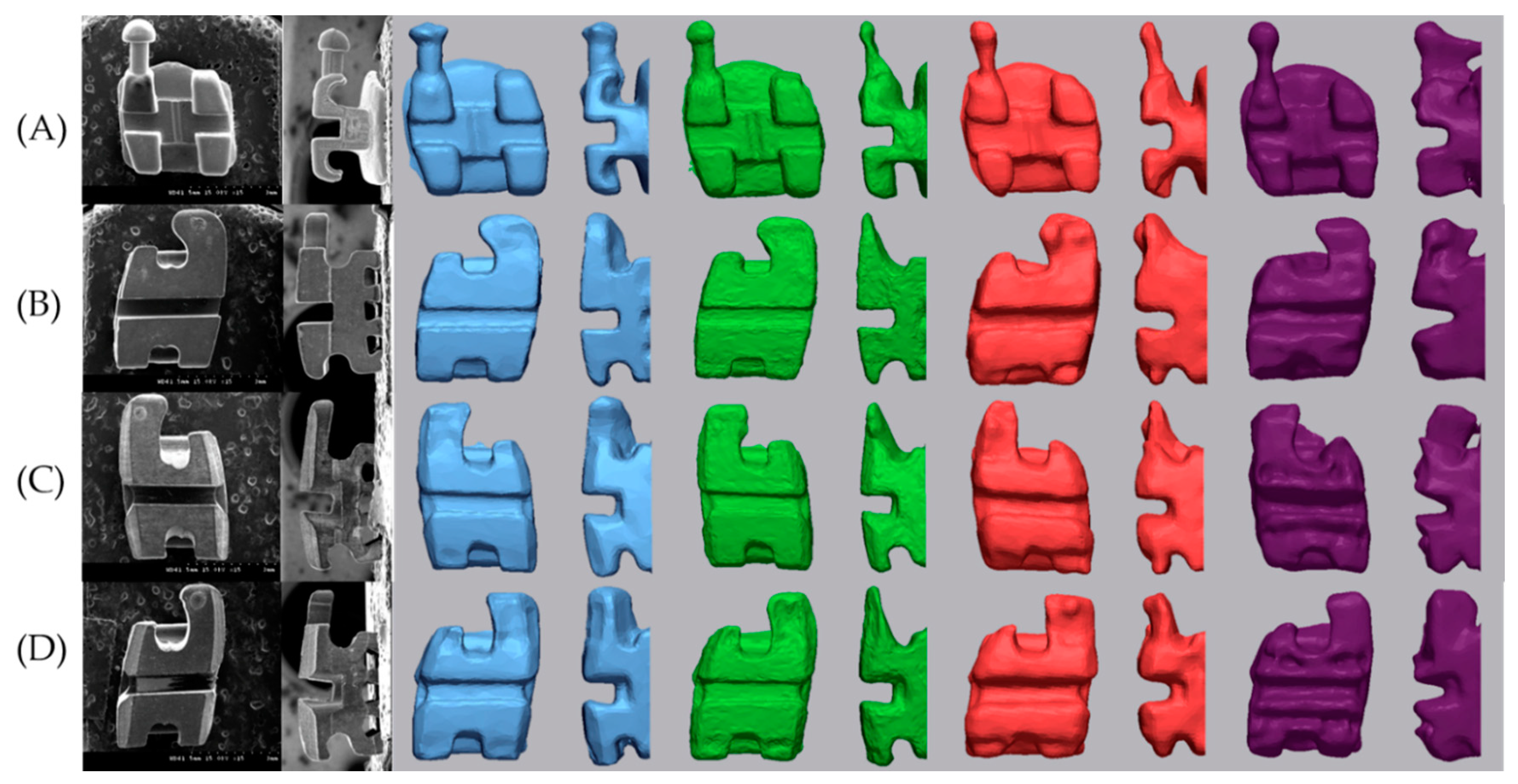 Materials 14 00365 g004