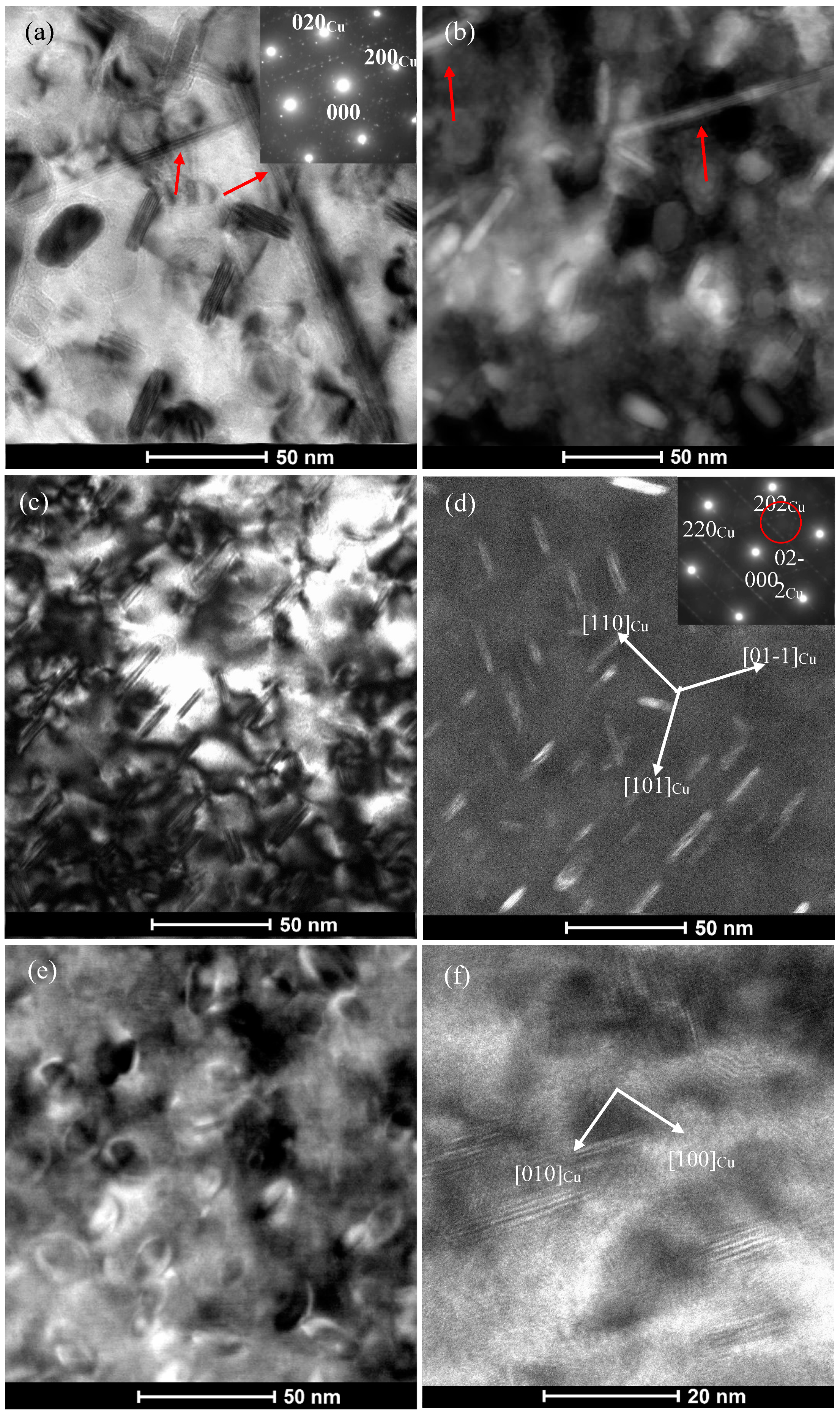 Materials 14 00368 g006 Materials 14 00368 g006