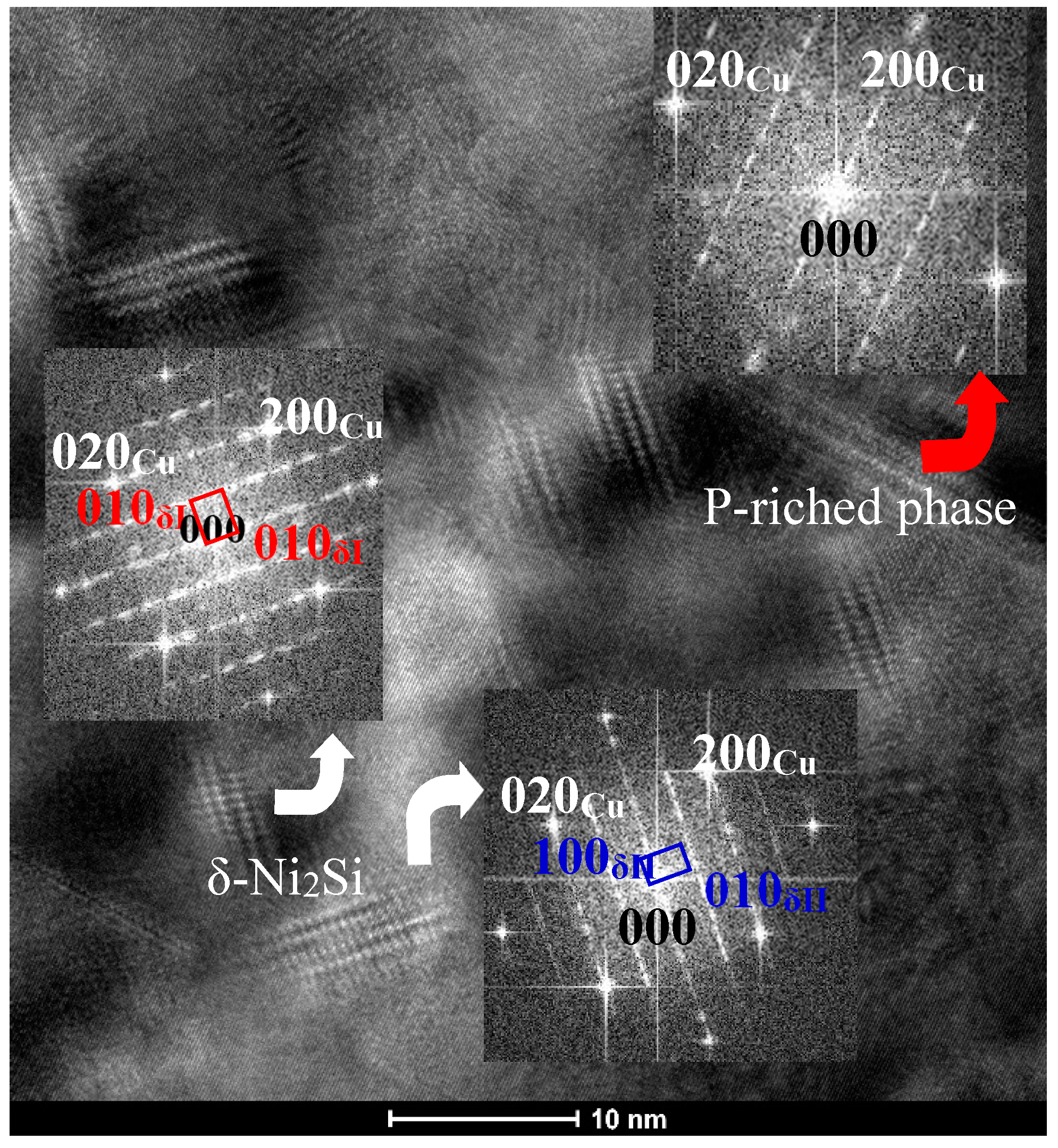 Materials 14 00368 g007 Materials 14 00368 g007