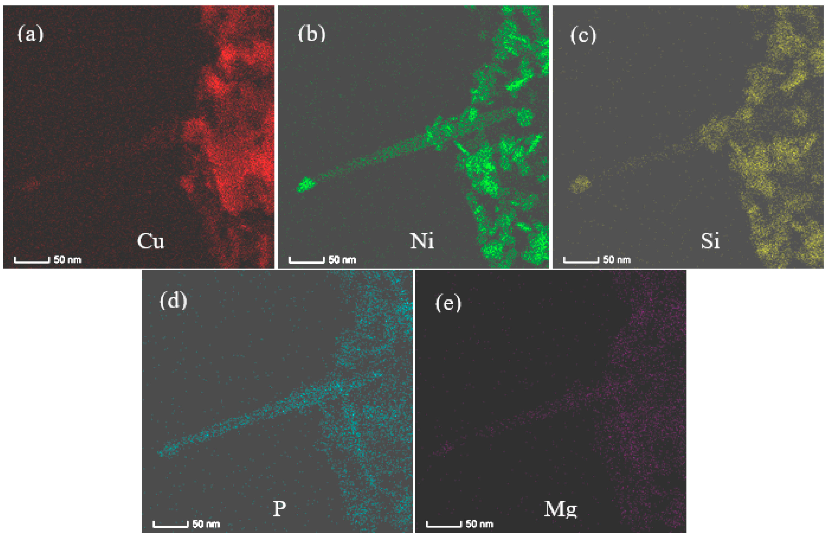 Materials 14 00368 g009 Materials 14 00368 g009