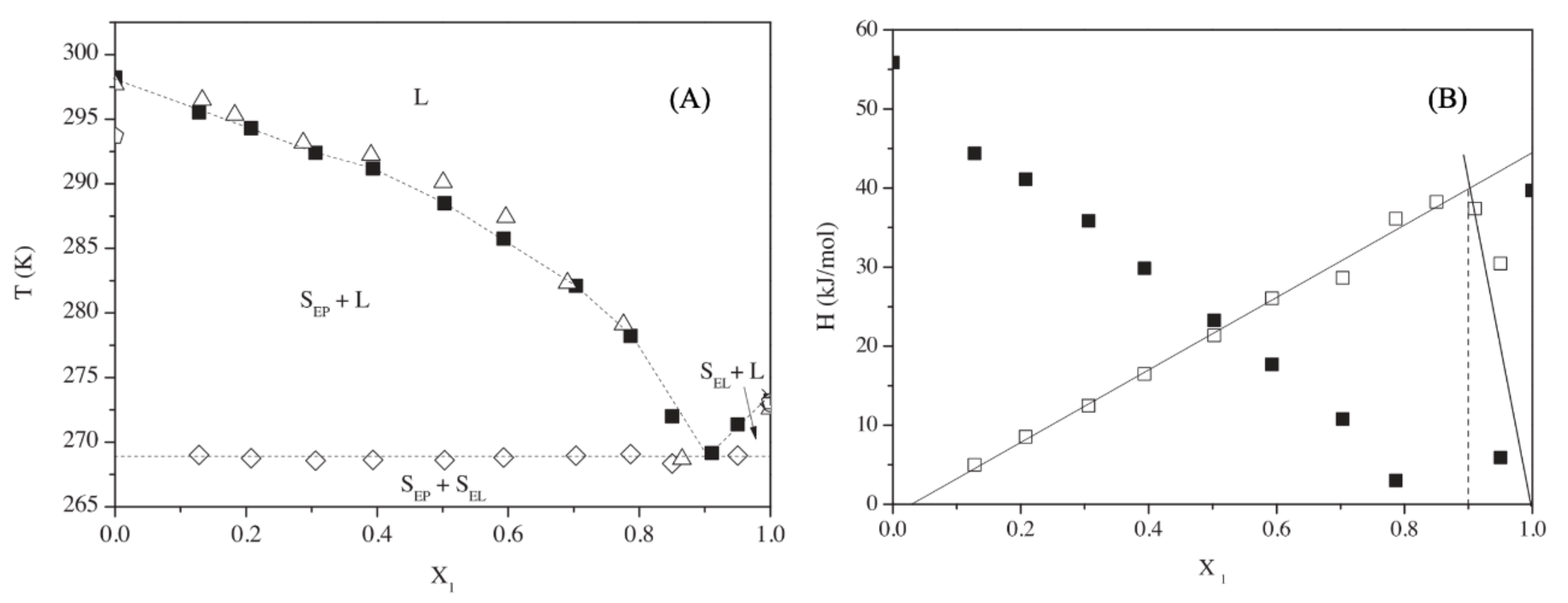 Materials 14 00369 g001