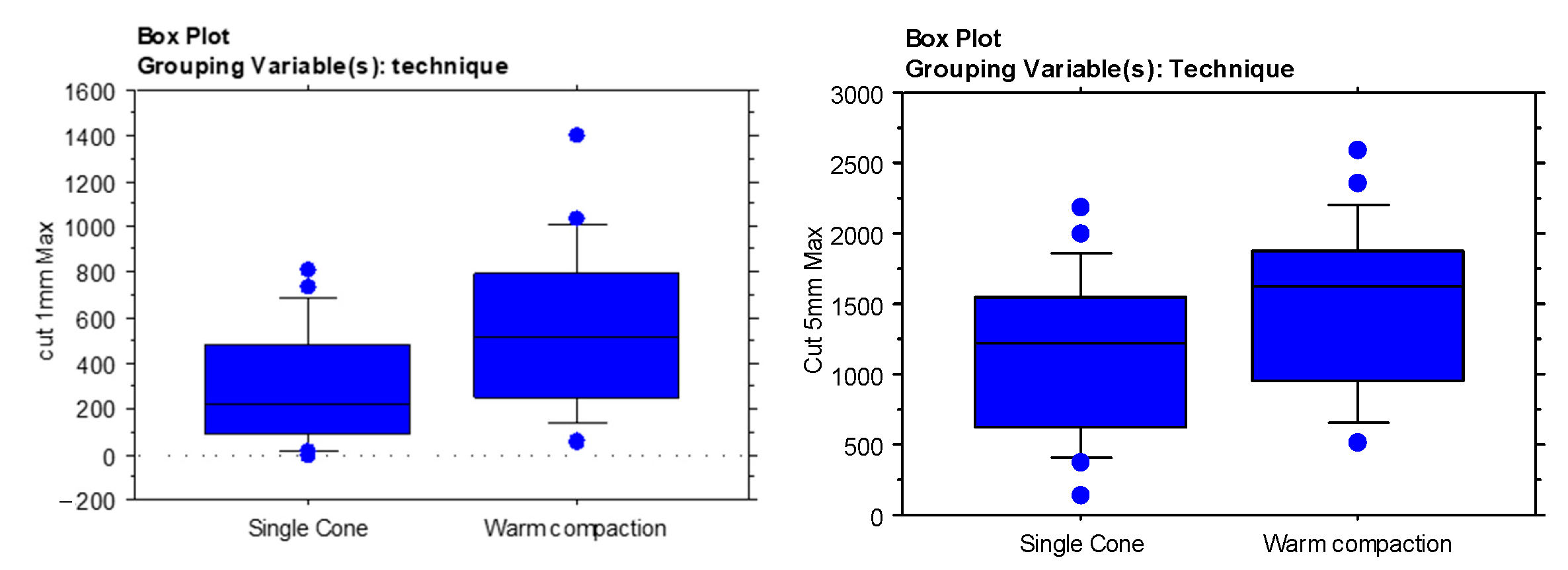 Materials 14 00372 g001