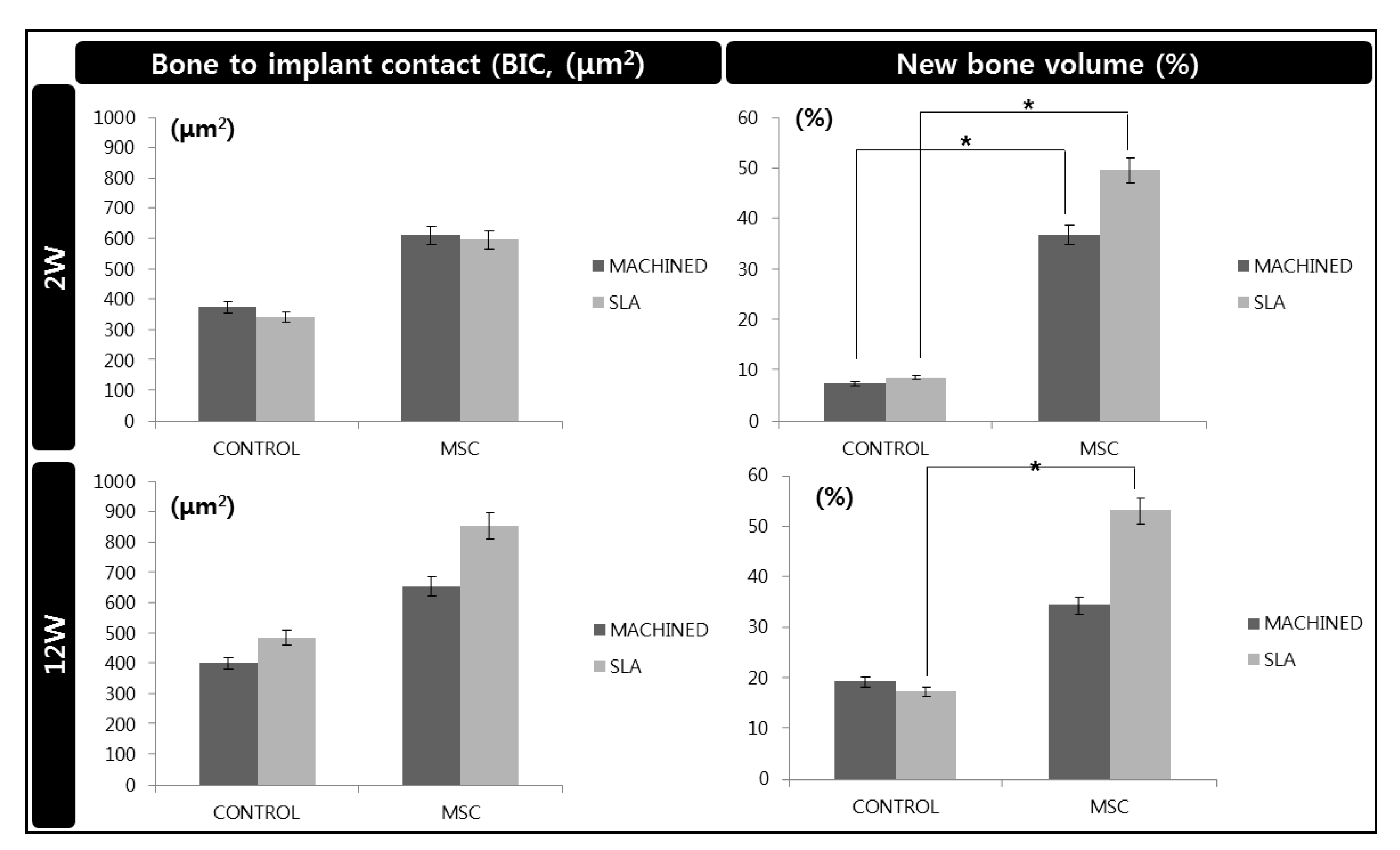 Materials 14 00381 g008