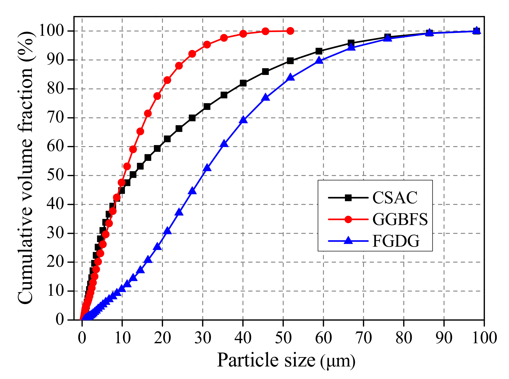 Materials 14 00382 g001
