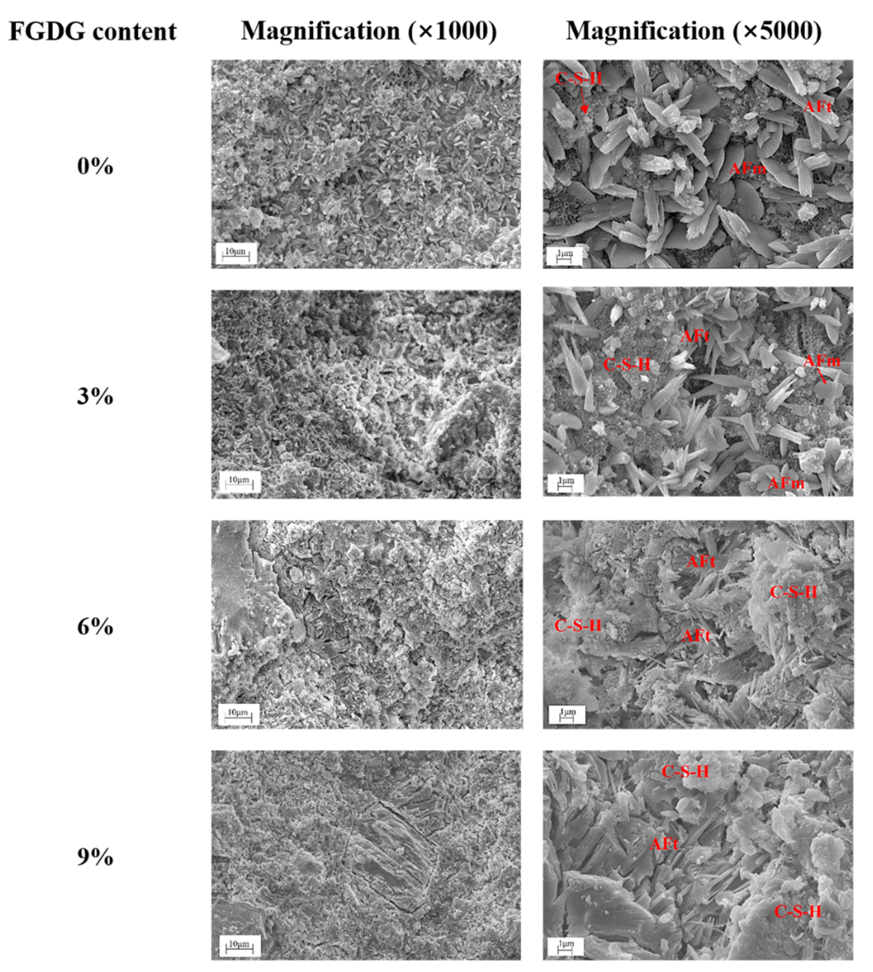 Materials 14 00382 g012