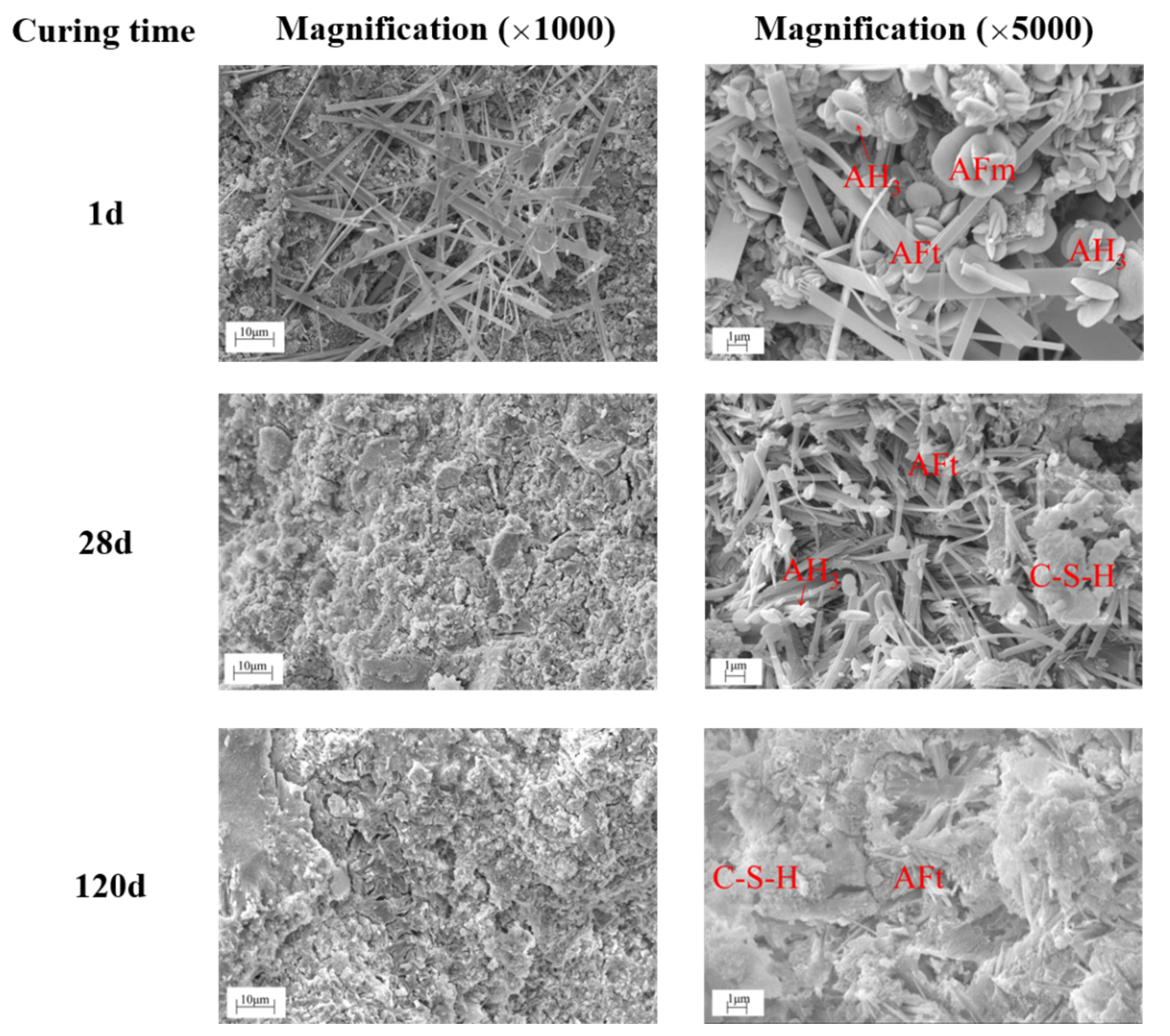 Materials 14 00382 g013