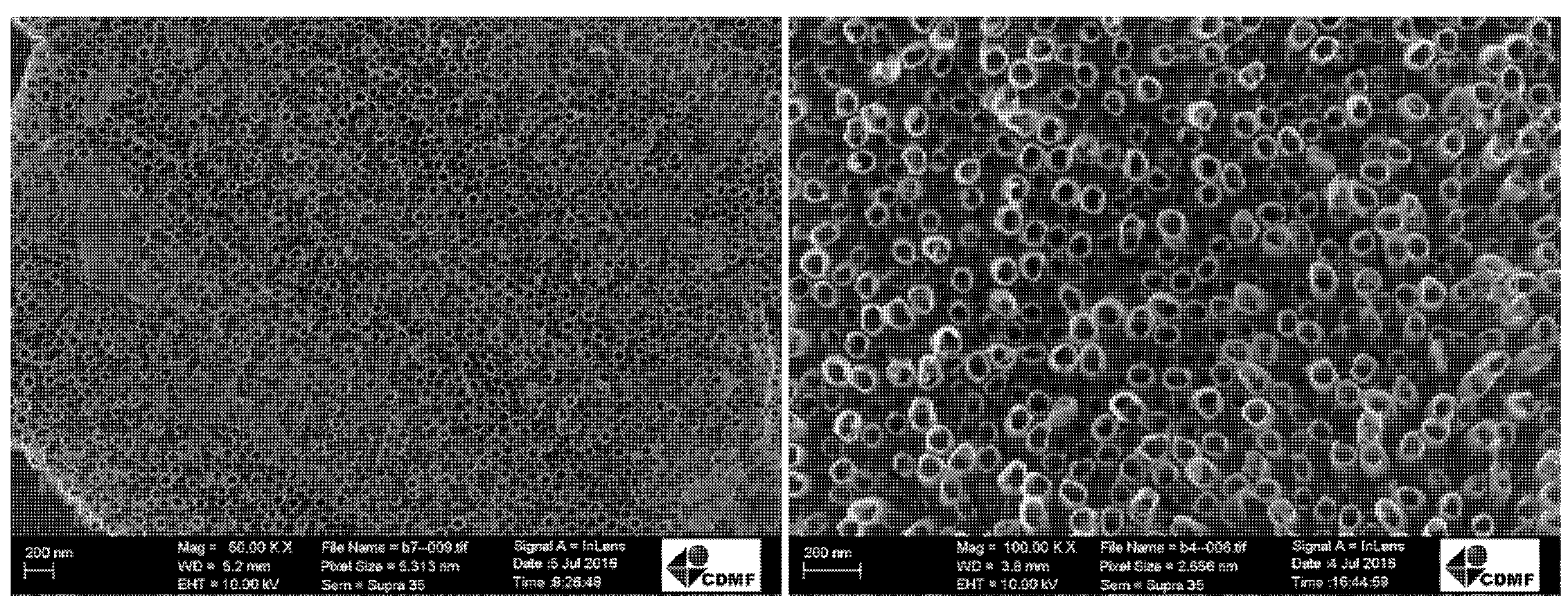 Materials 14 00383 g001 Materials 14 00383 g001