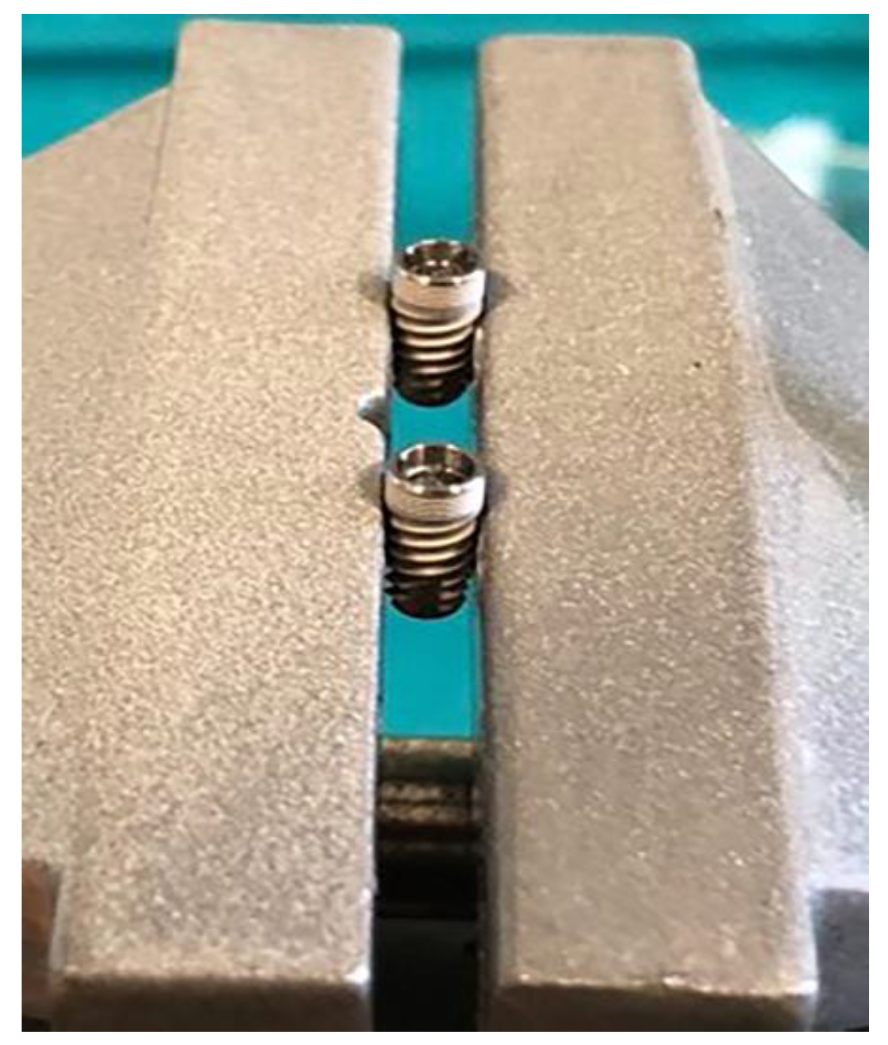 Materials 14 00385 g001