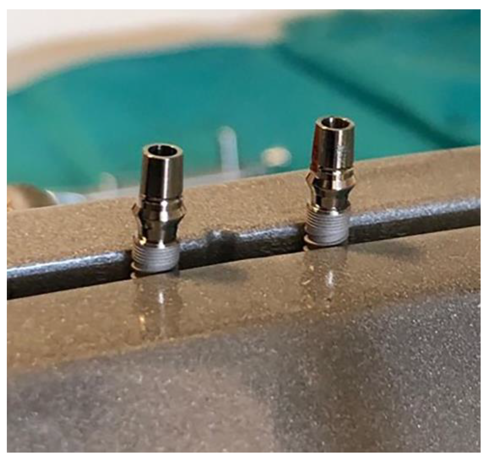 Materials 14 00385 g002