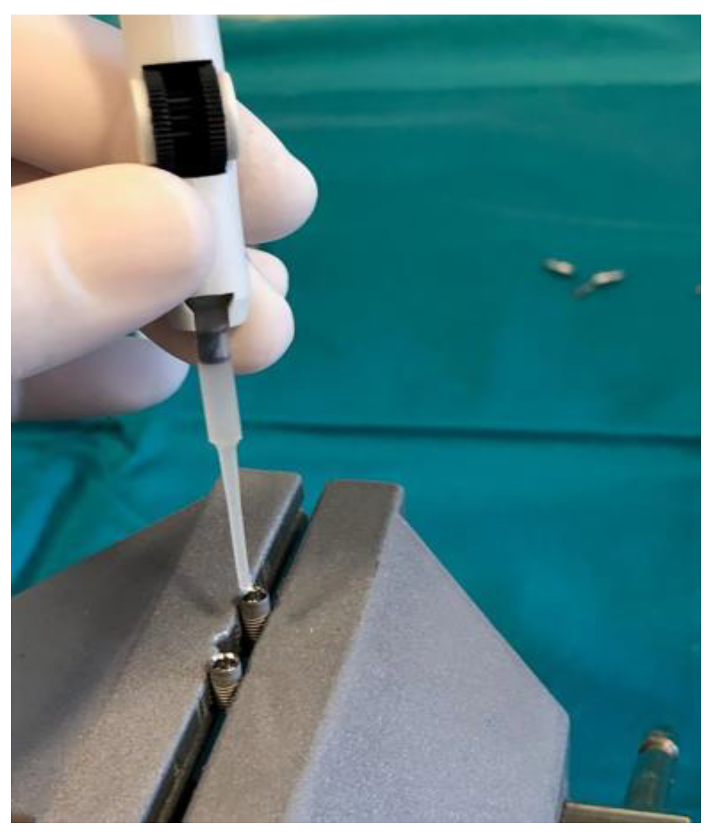 Materials 14 00385 g003