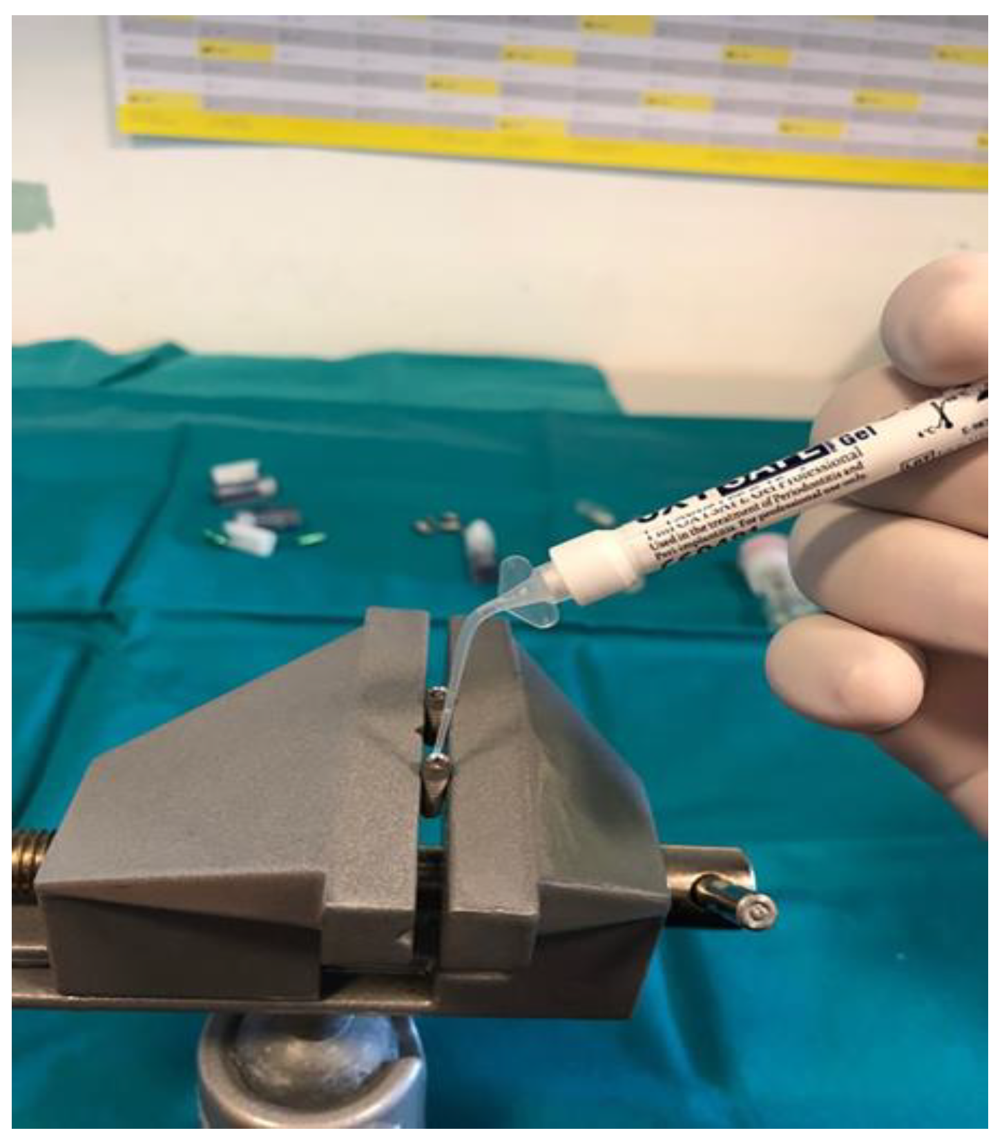 Materials 14 00385 g004