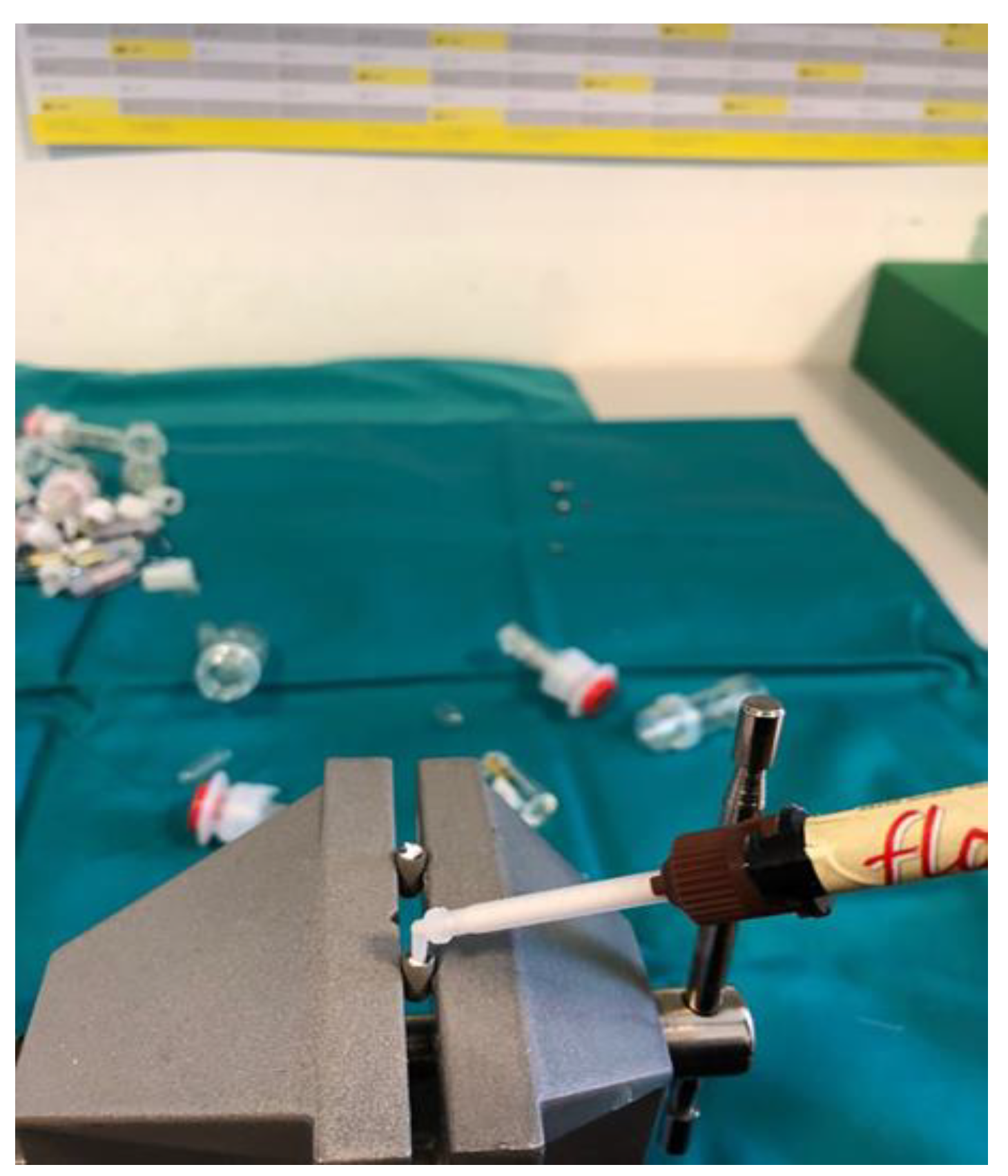 Materials 14 00385 g005