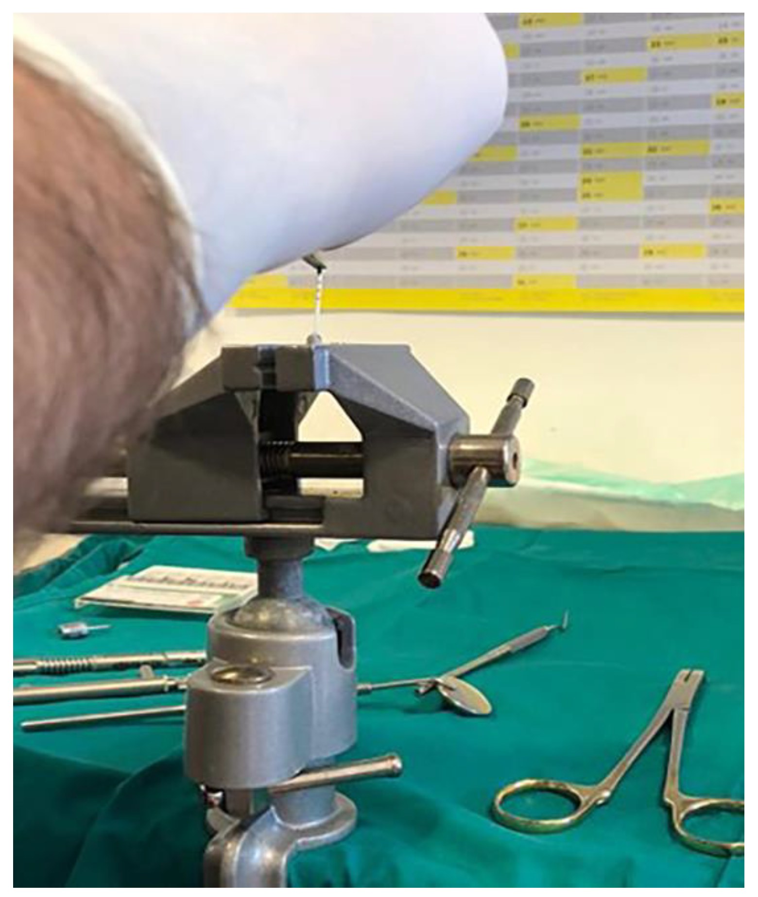 Materials 14 00385 g008