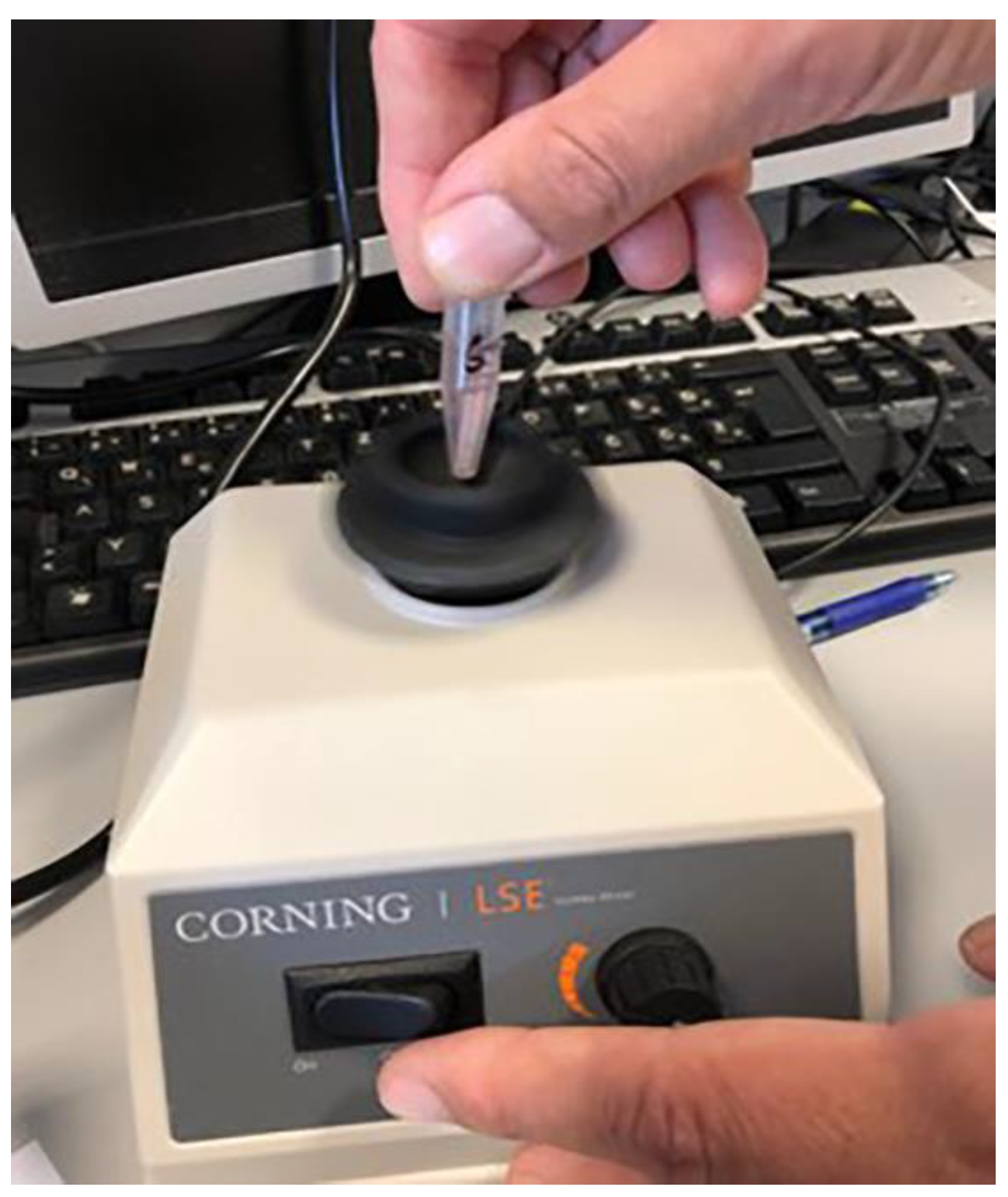 Materials 14 00385 g009