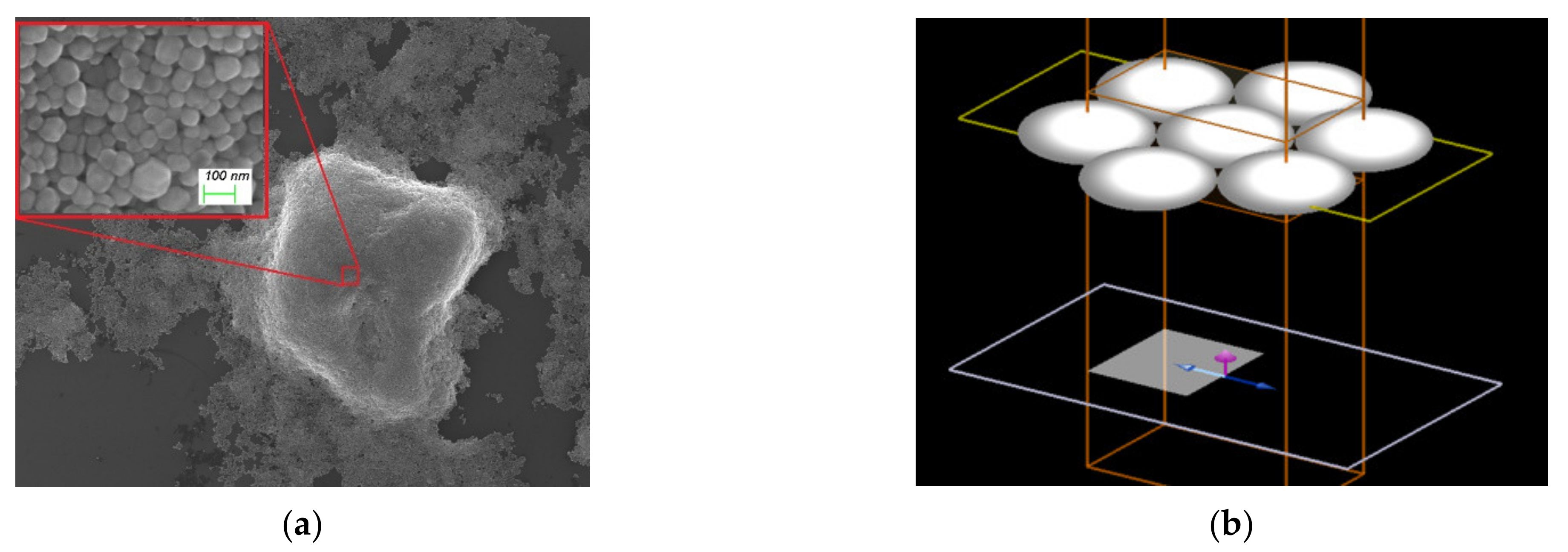 Materials 14 00388 g006