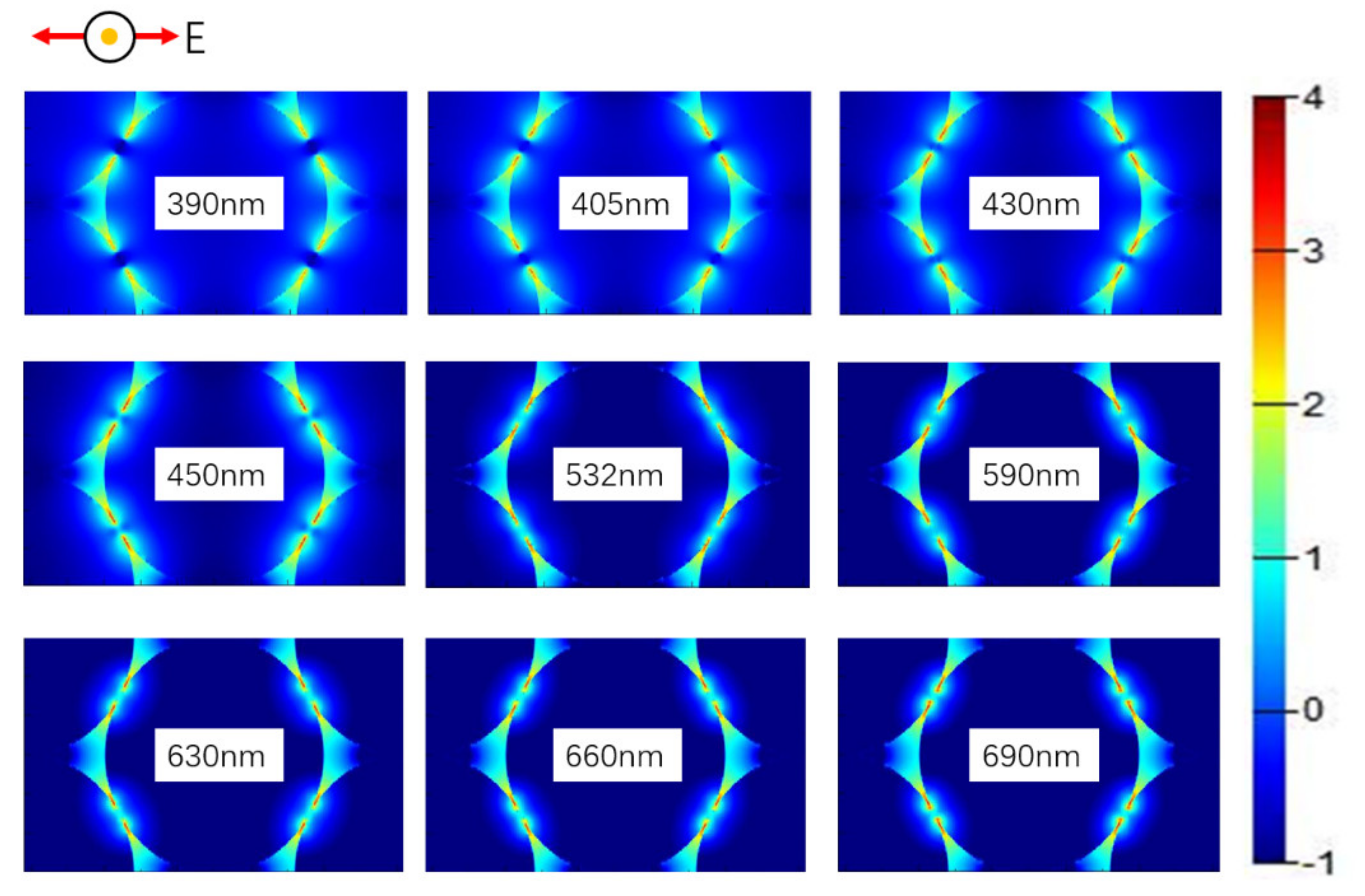 Materials 14 00388 g007