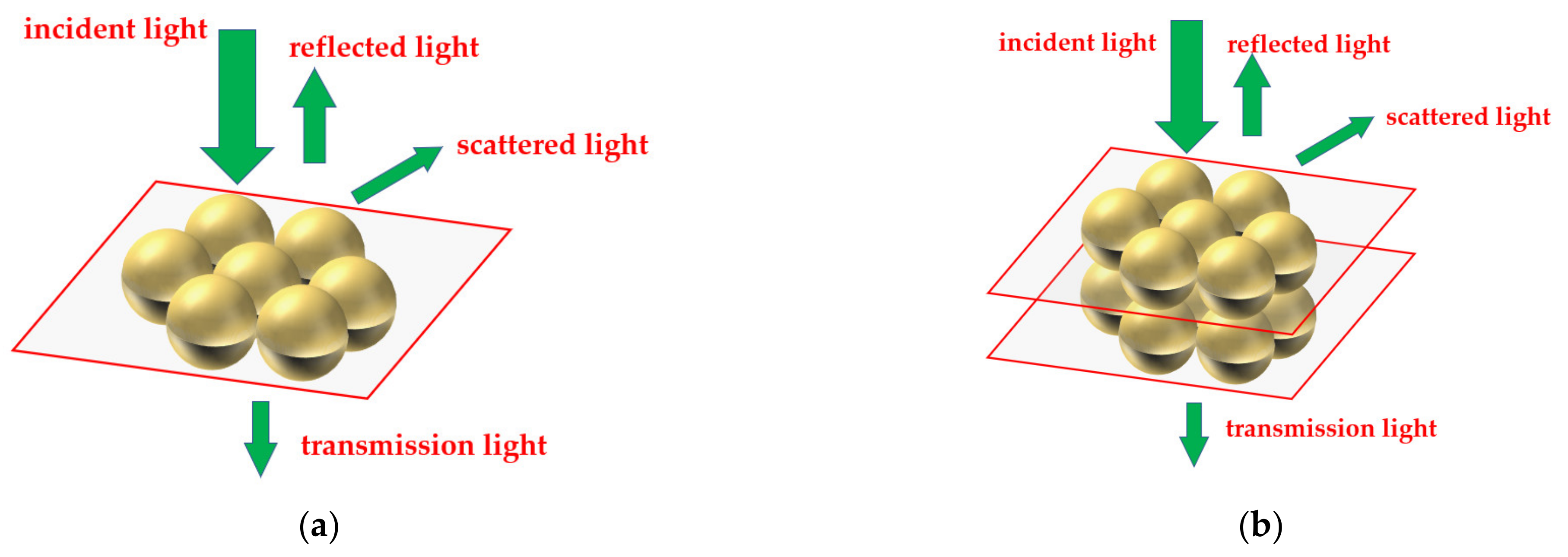 Materials 14 00388 g011
