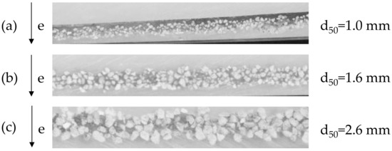 Materials 14 00389 g0a4