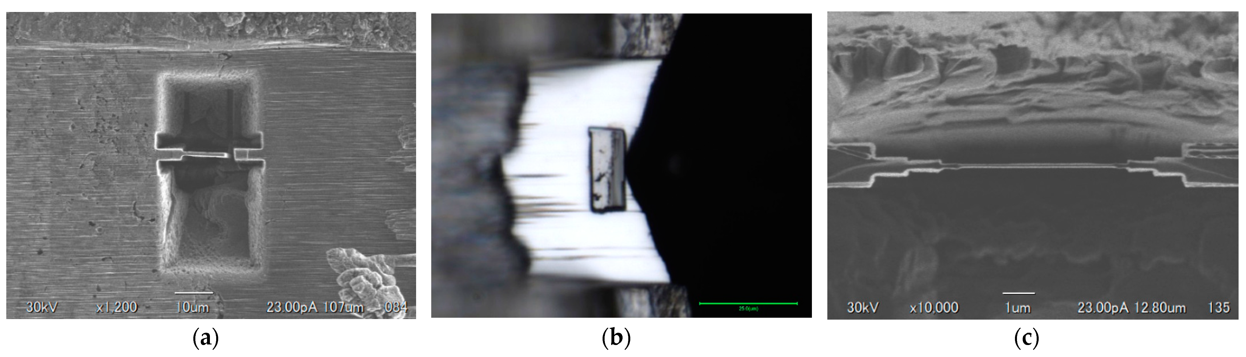 Materials 14 00392 g002