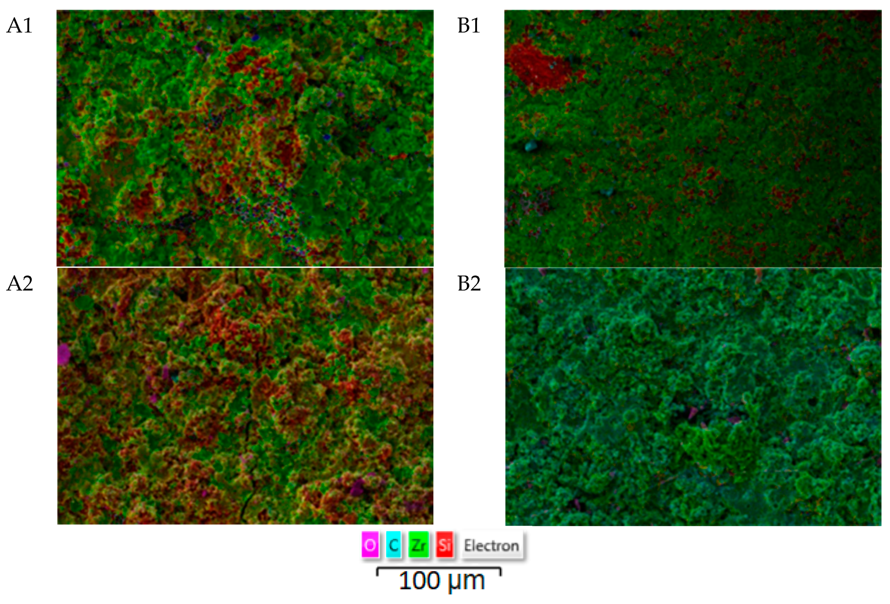 Materials 14 00392 g007