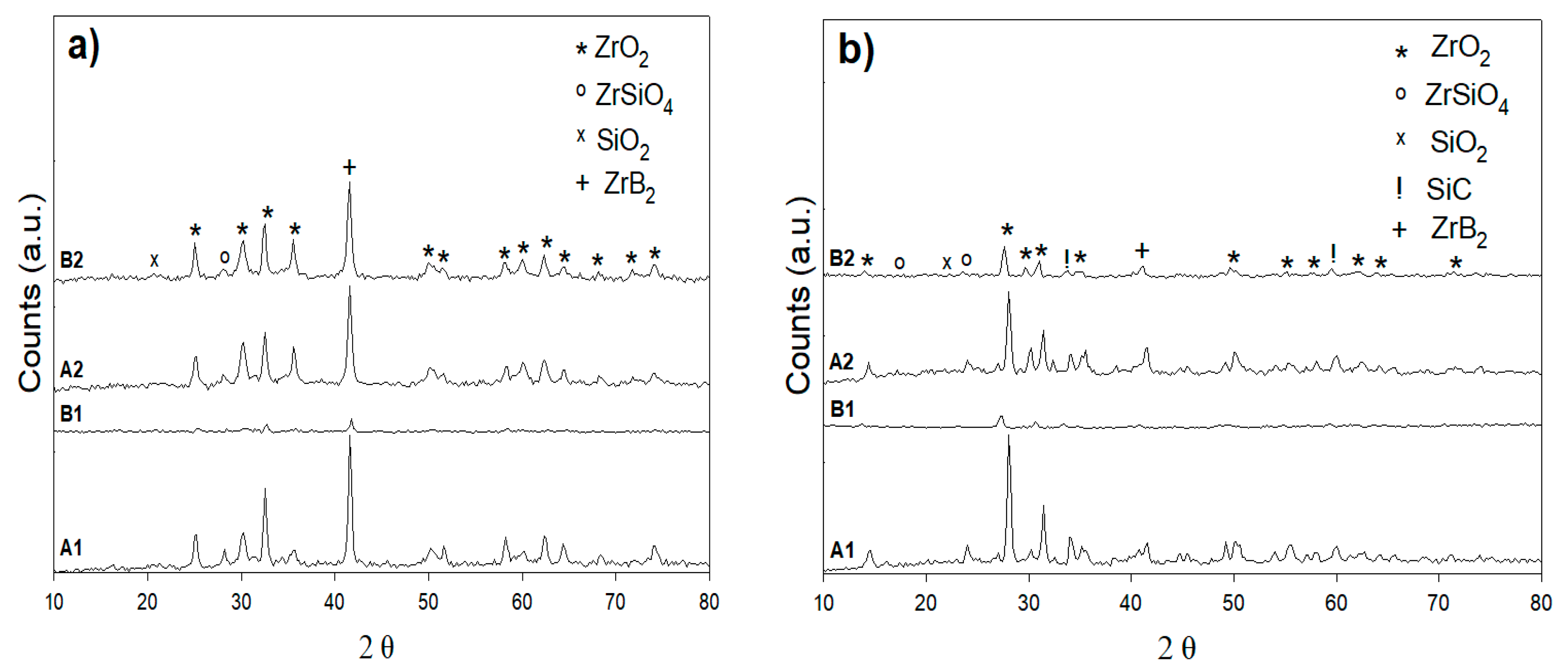 Materials 14 00392 g011