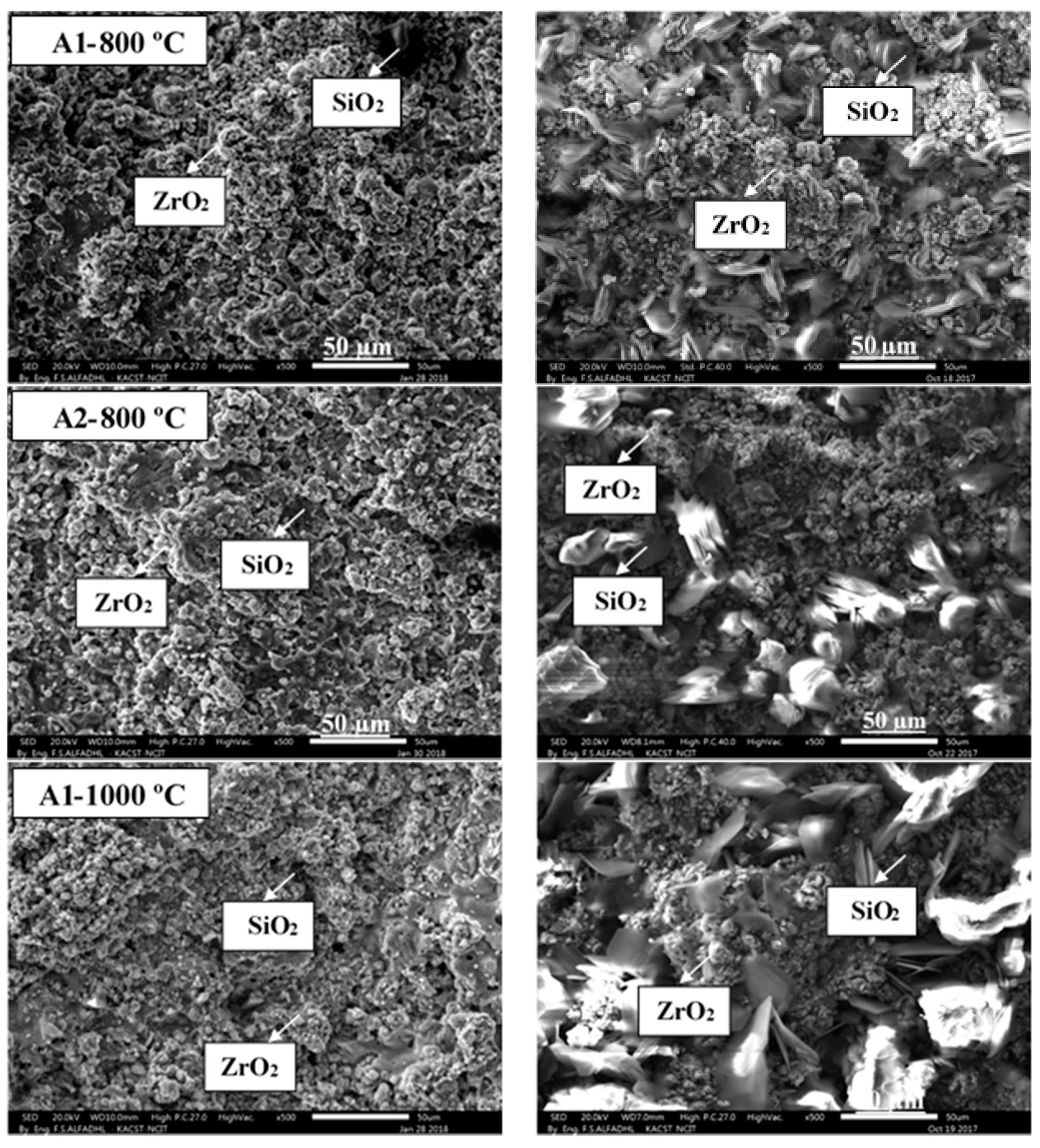 Materials 14 00392 g012a