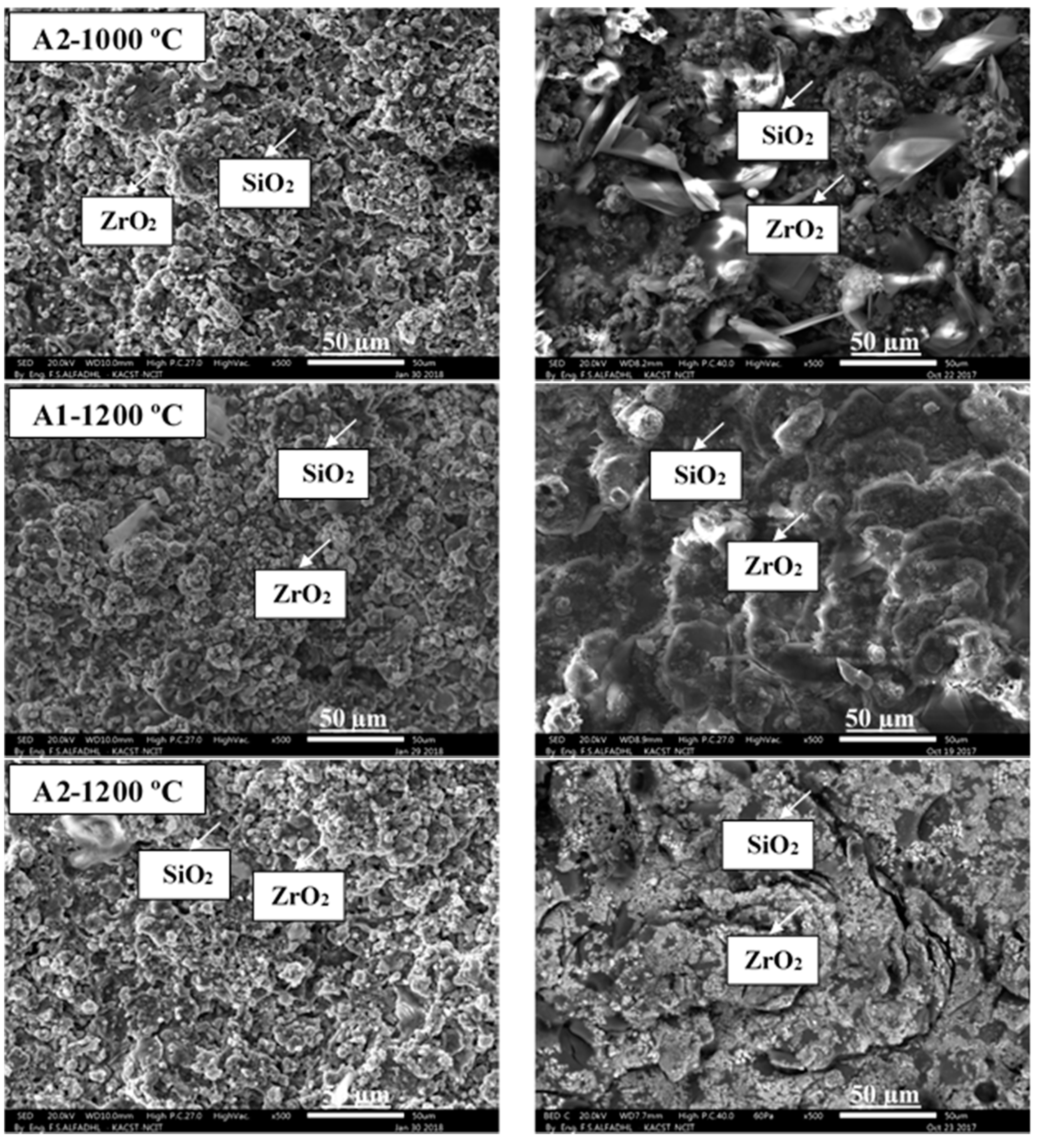 Materials 14 00392 g012b