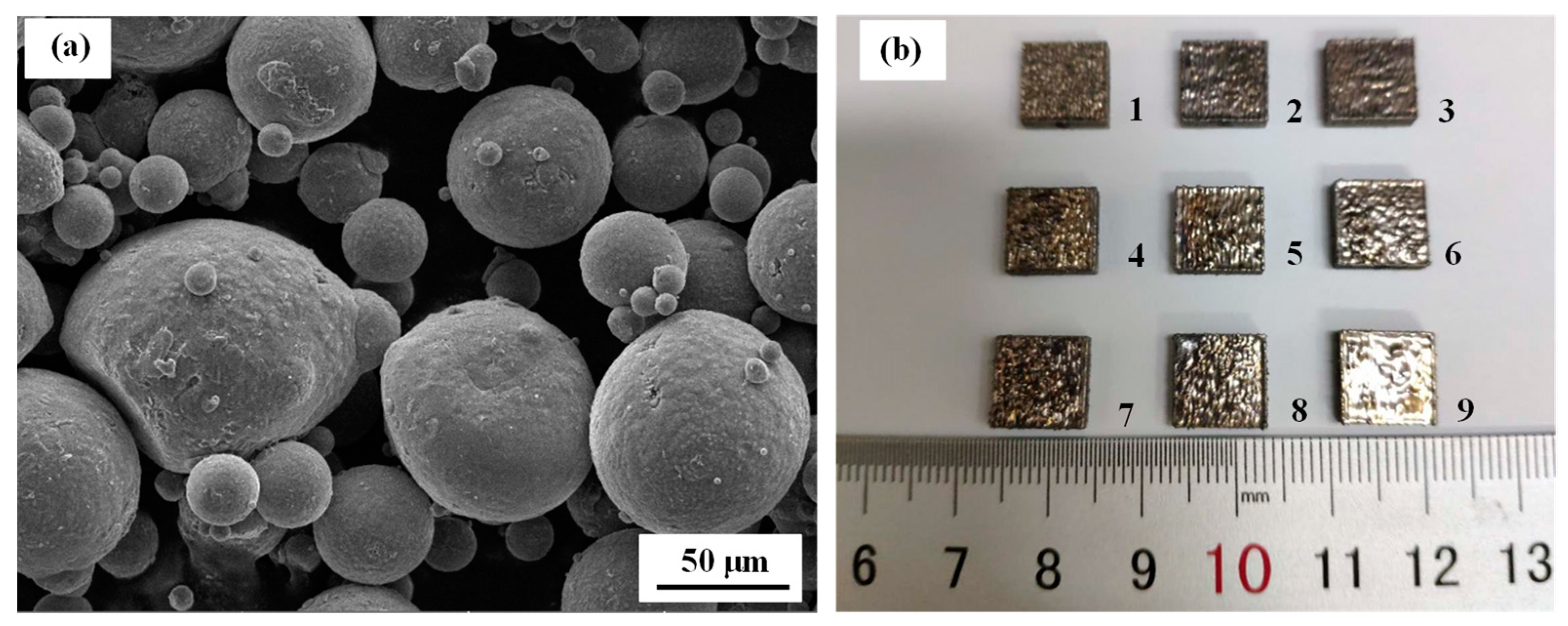 Materials 14 00393 g006