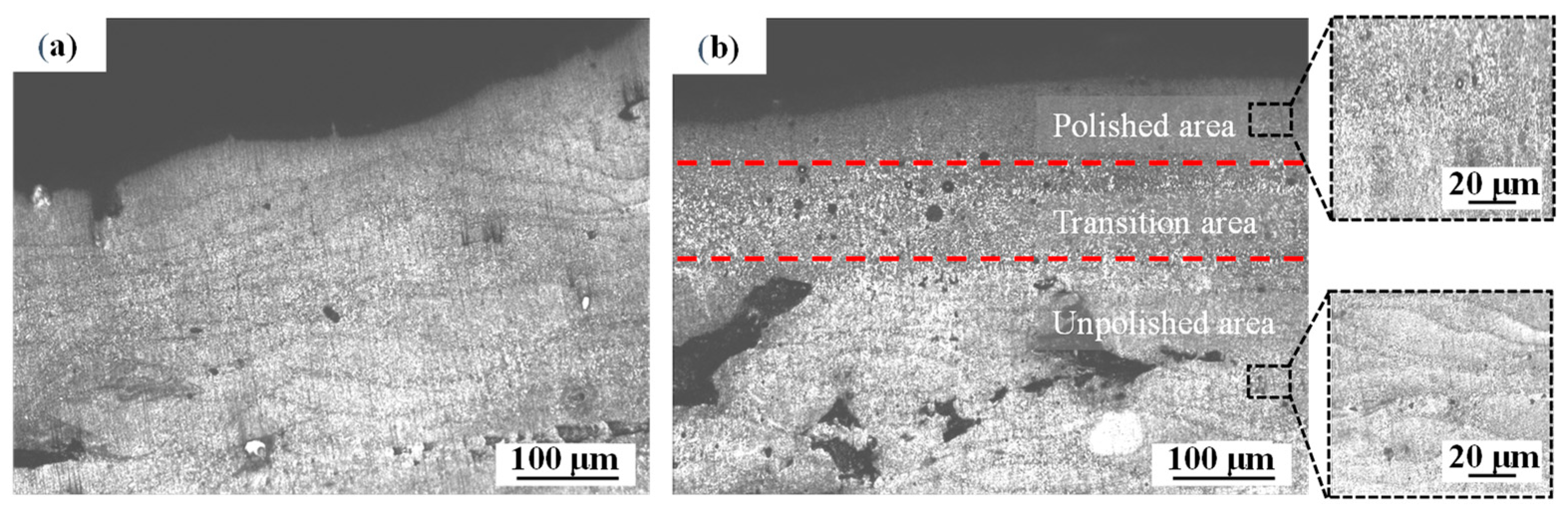 Materials 14 00393 g011