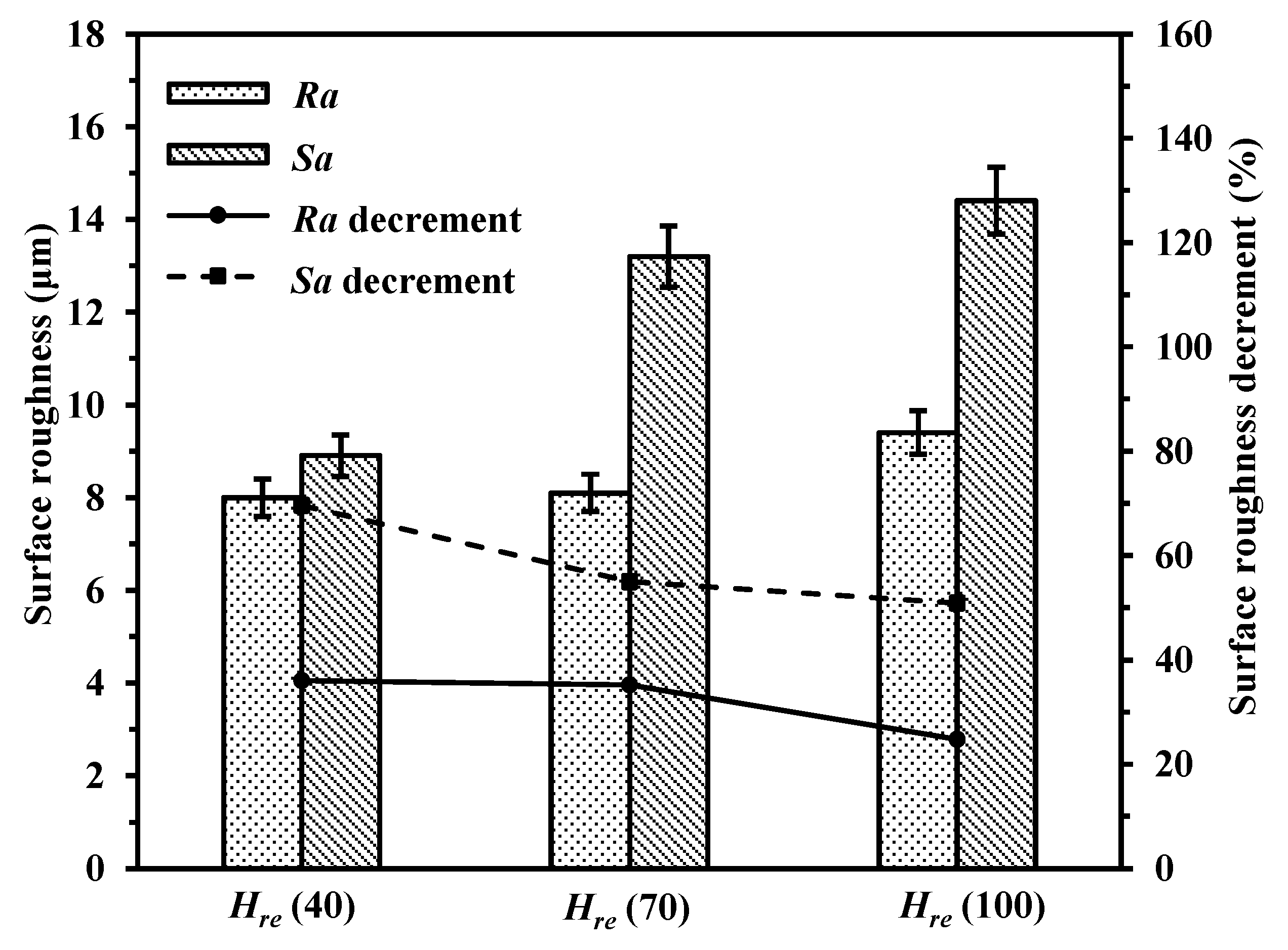Materials 14 00393 g013