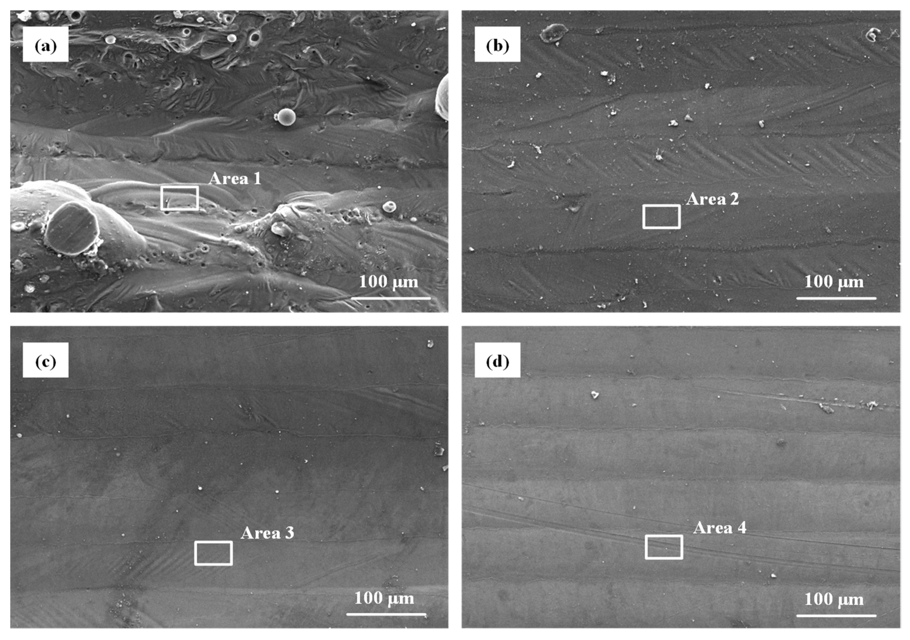 Materials 14 00393 g015a