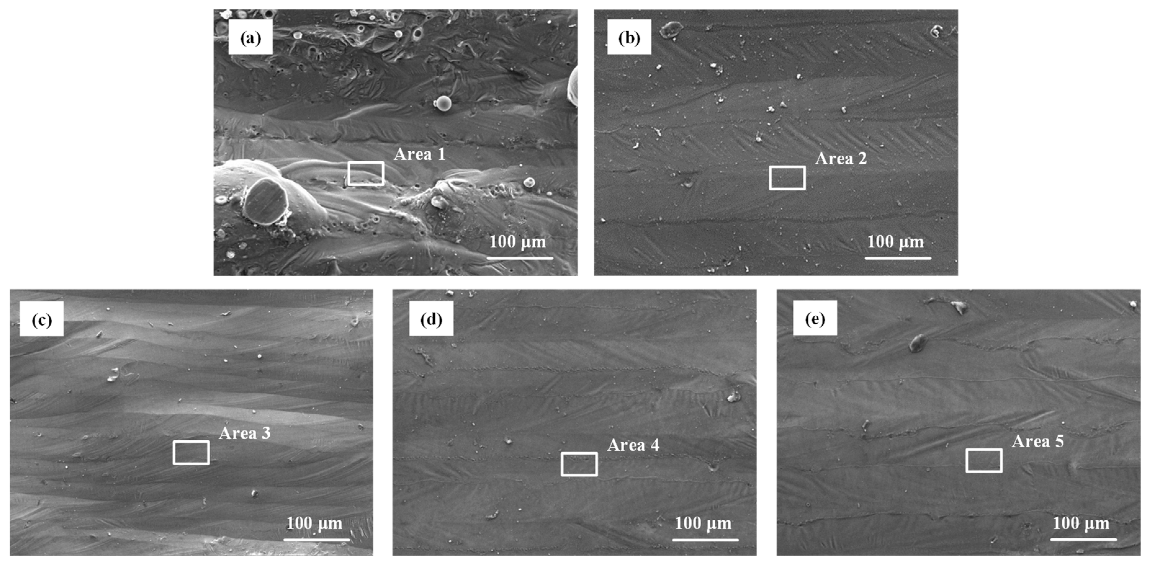 Materials 14 00393 g018a