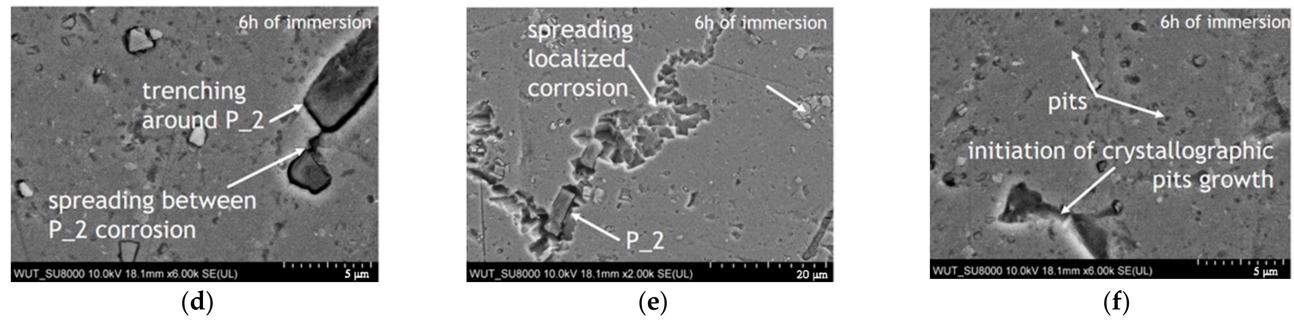 Materials 14 00394 g007b