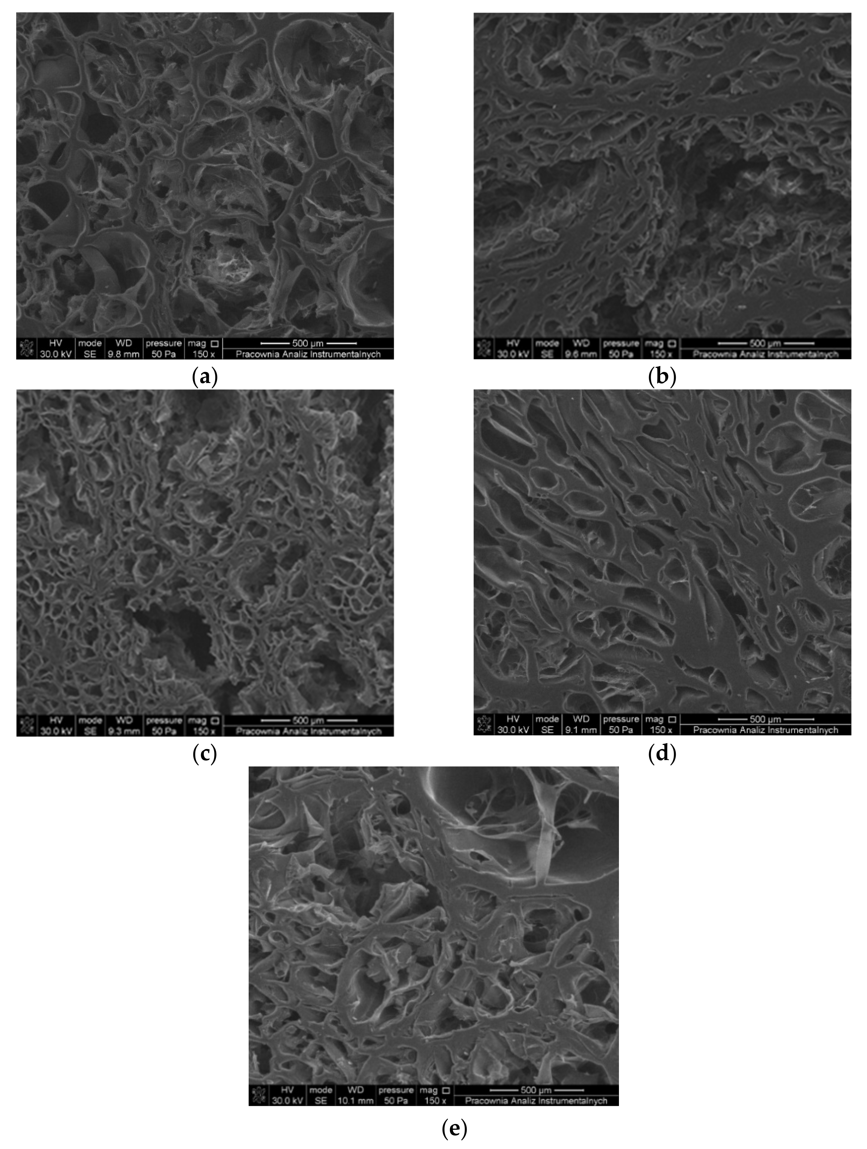 Materials 14 00396 g006