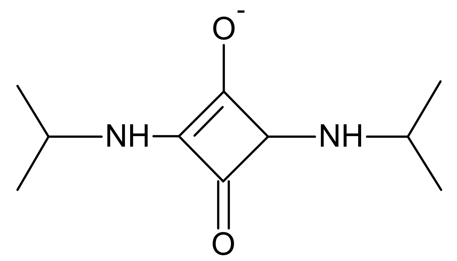 Materials 14 00396 g009