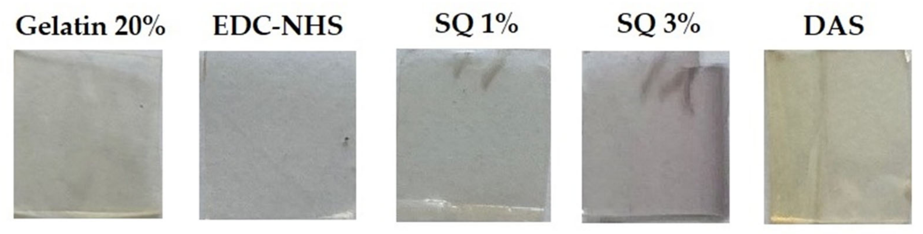 Materials 14 00396 g010