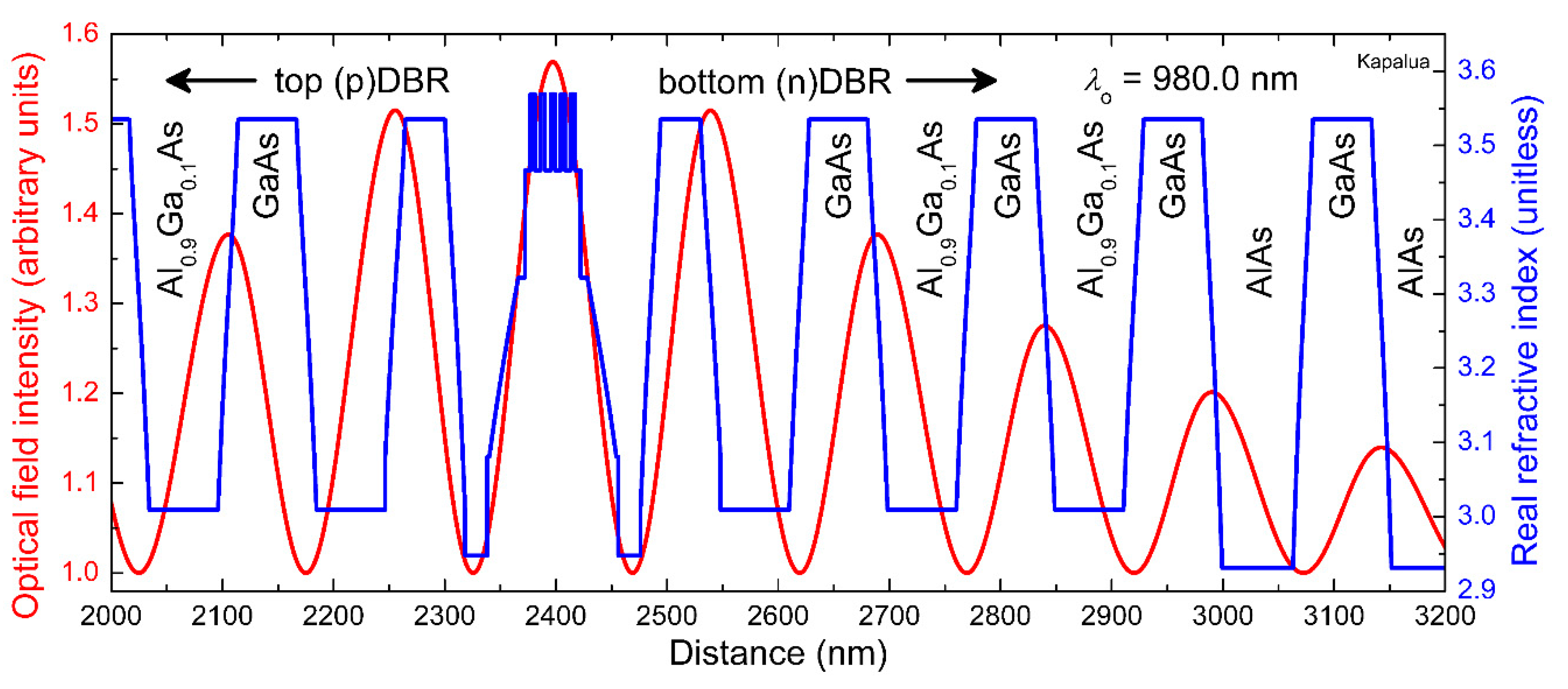 Materials 14 00397 g001