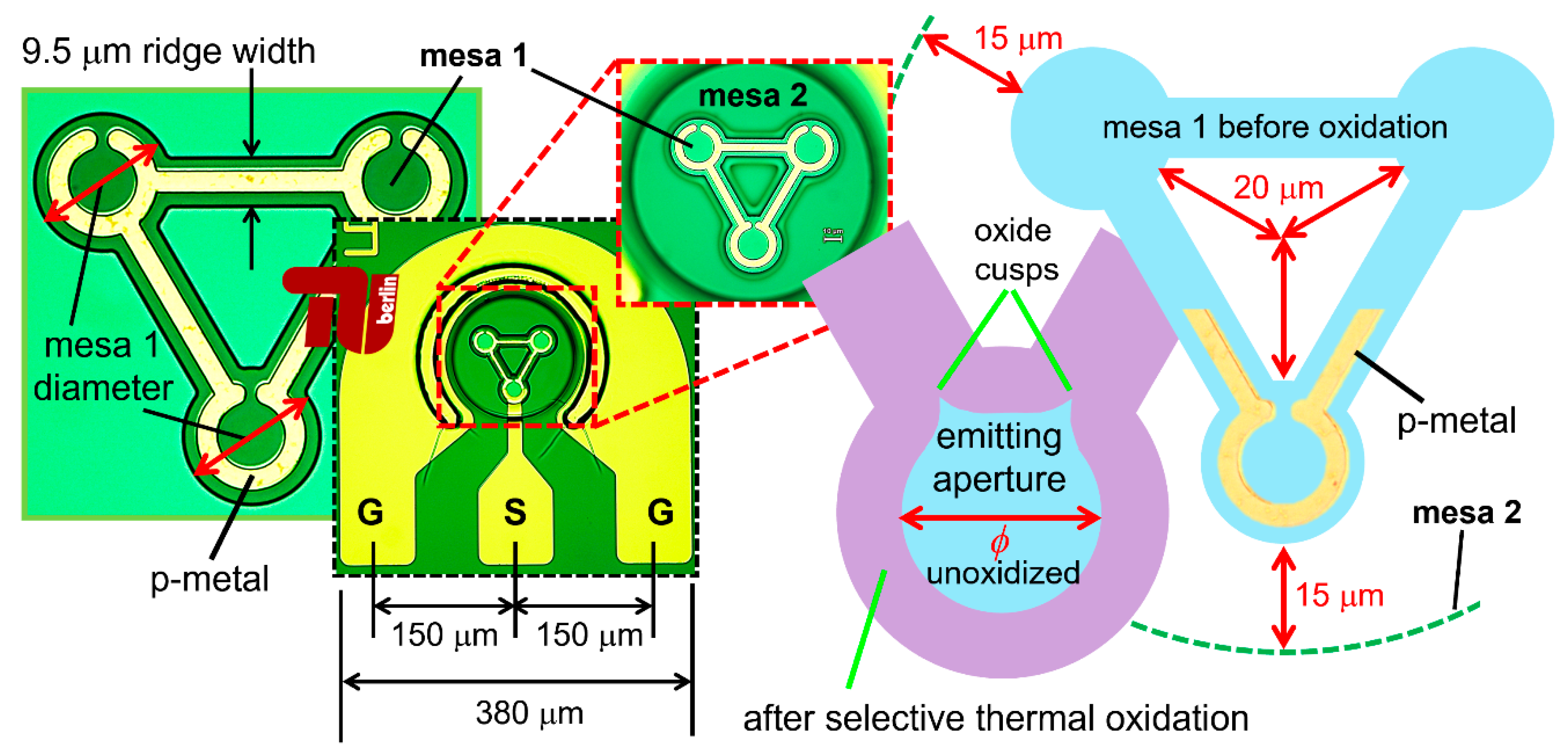Materials 14 00397 g002