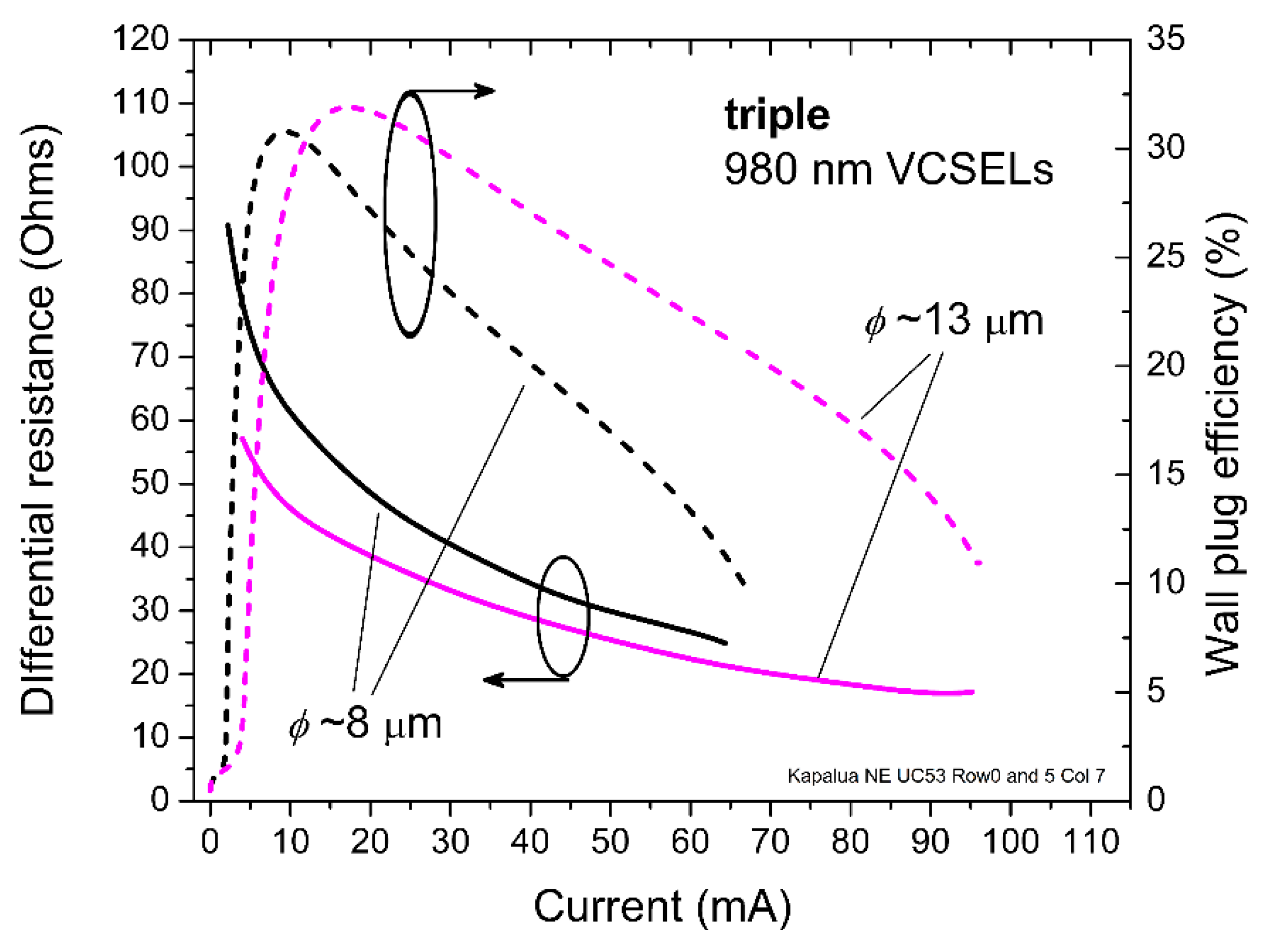 Materials 14 00397 g004