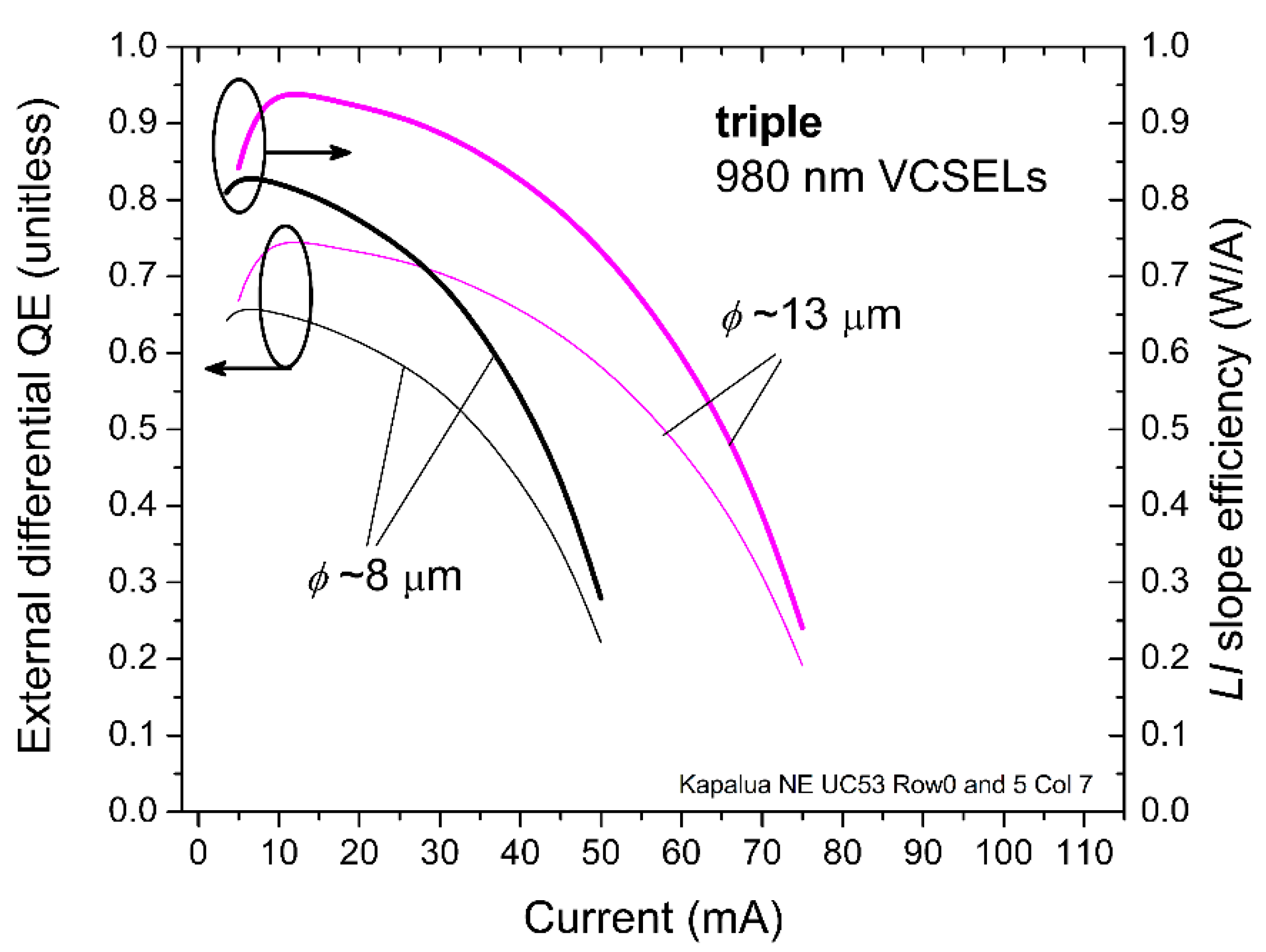 Materials 14 00397 g005