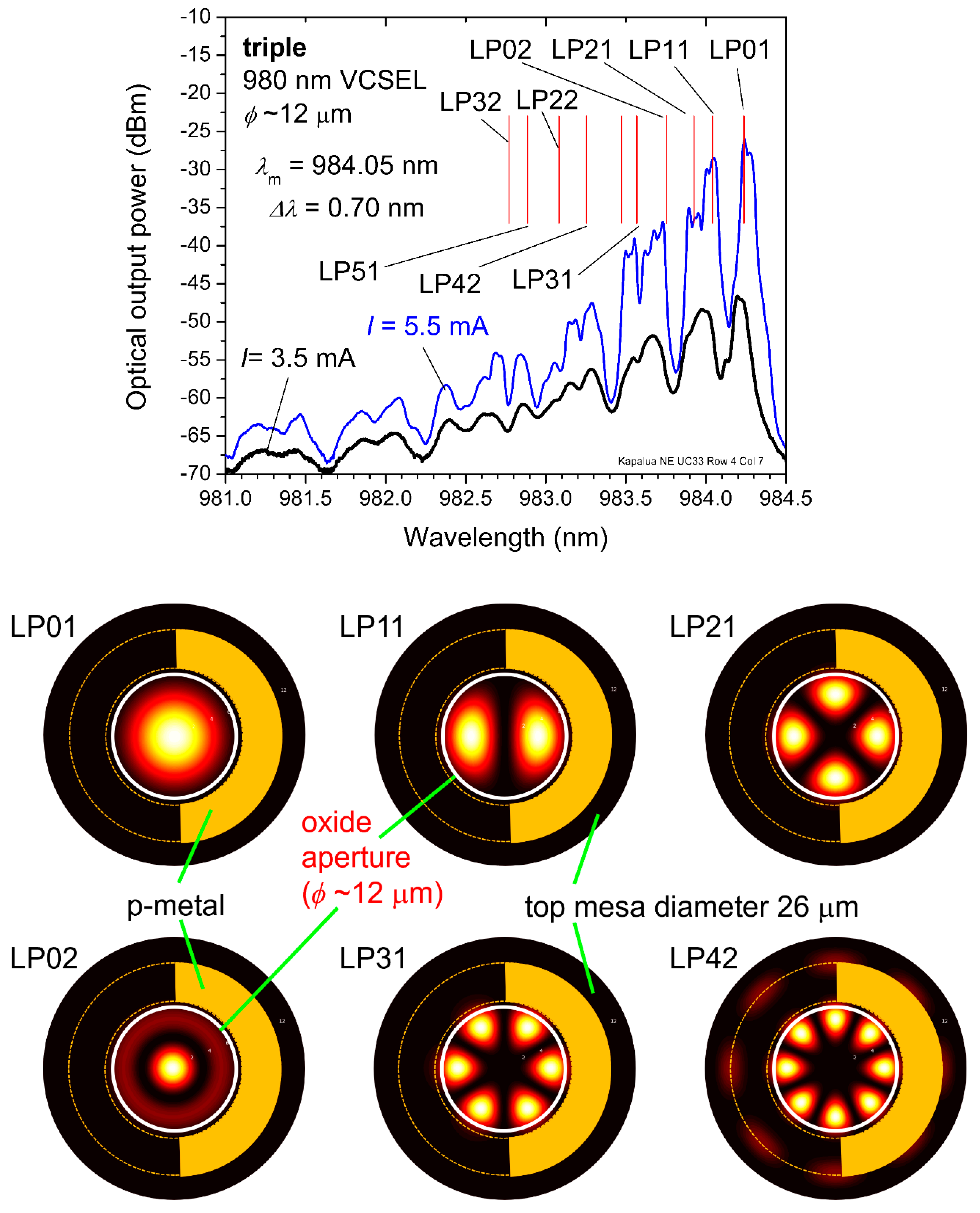 Materials 14 00397 g006