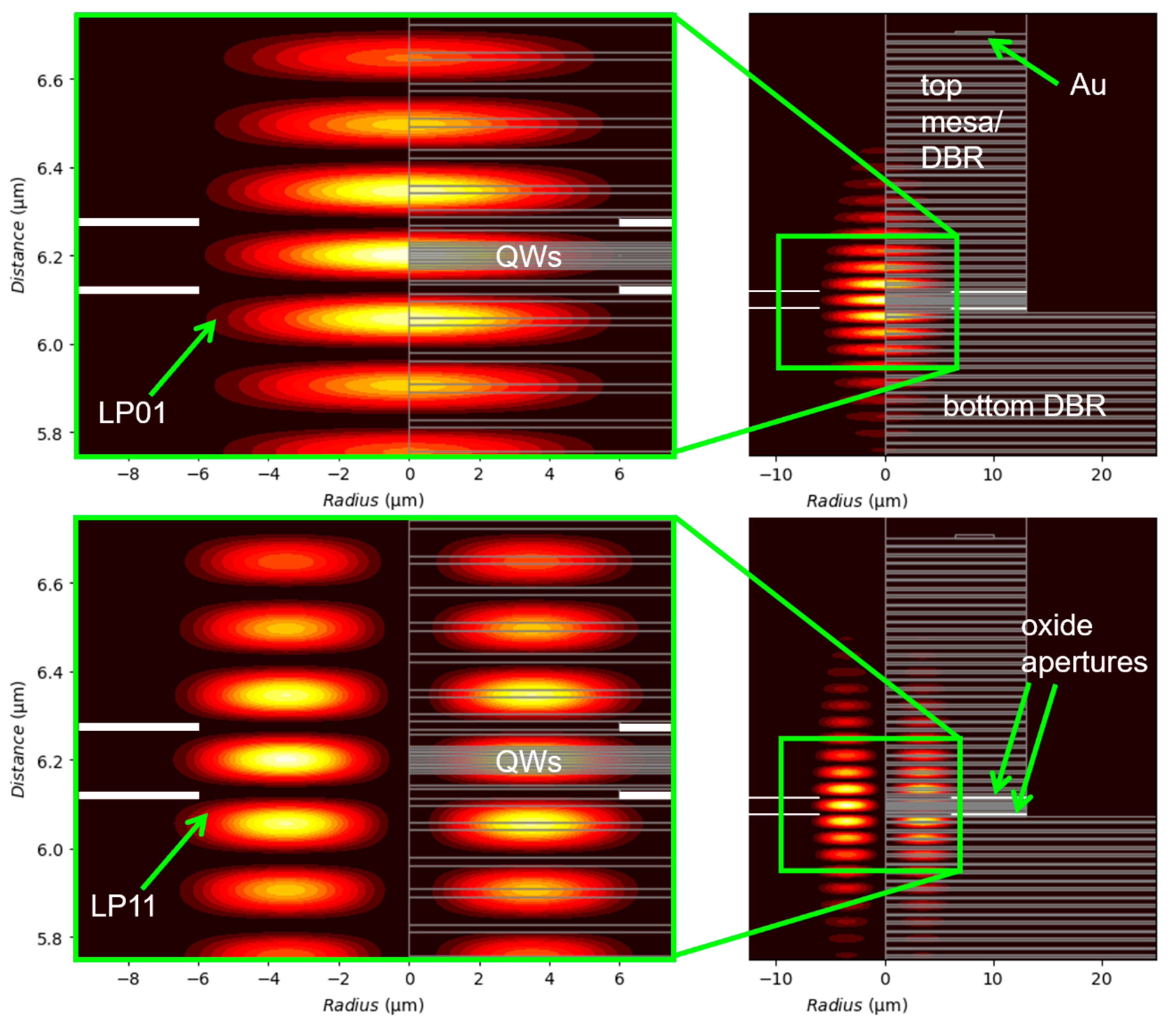 Materials 14 00397 g007