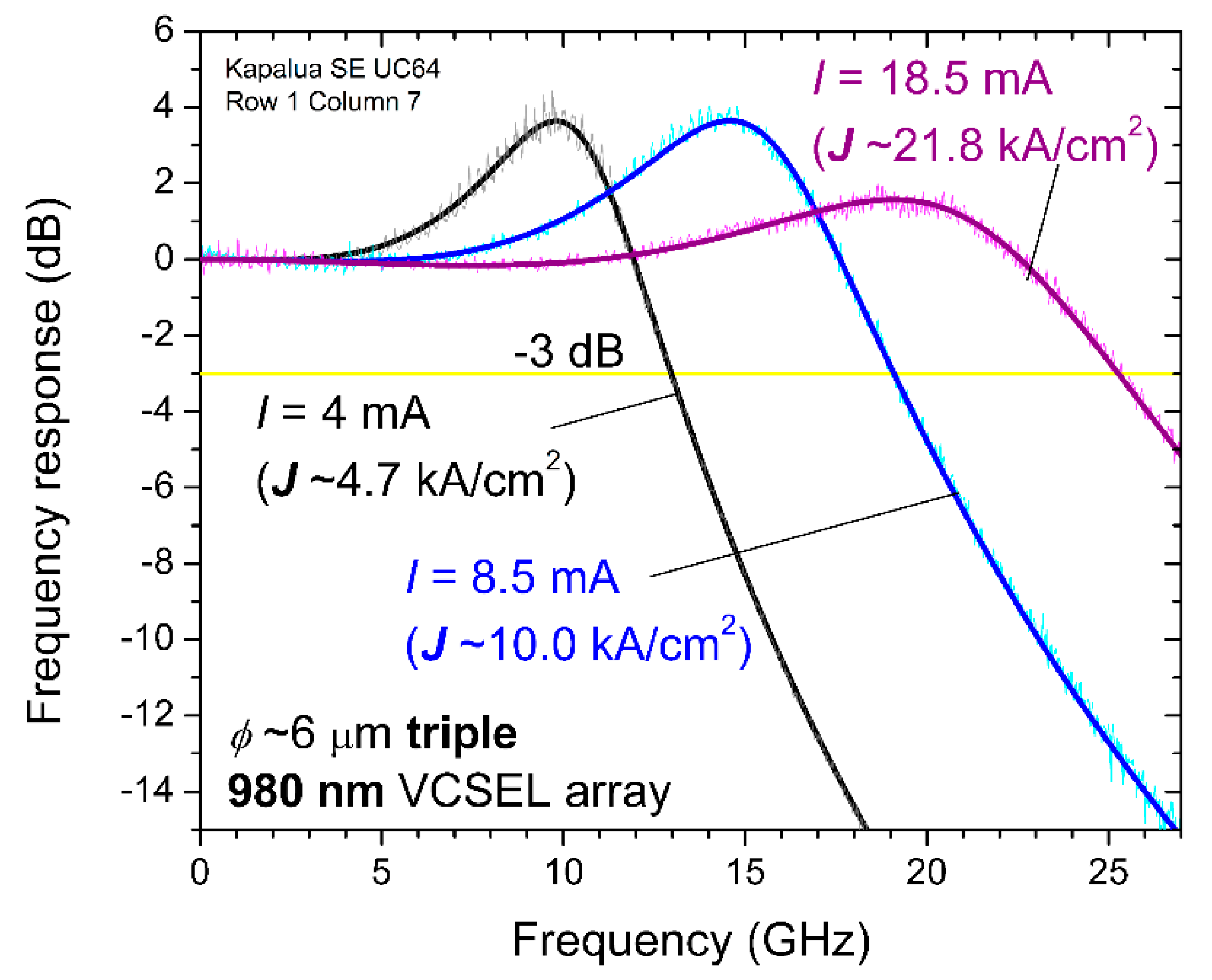 Materials 14 00397 g008