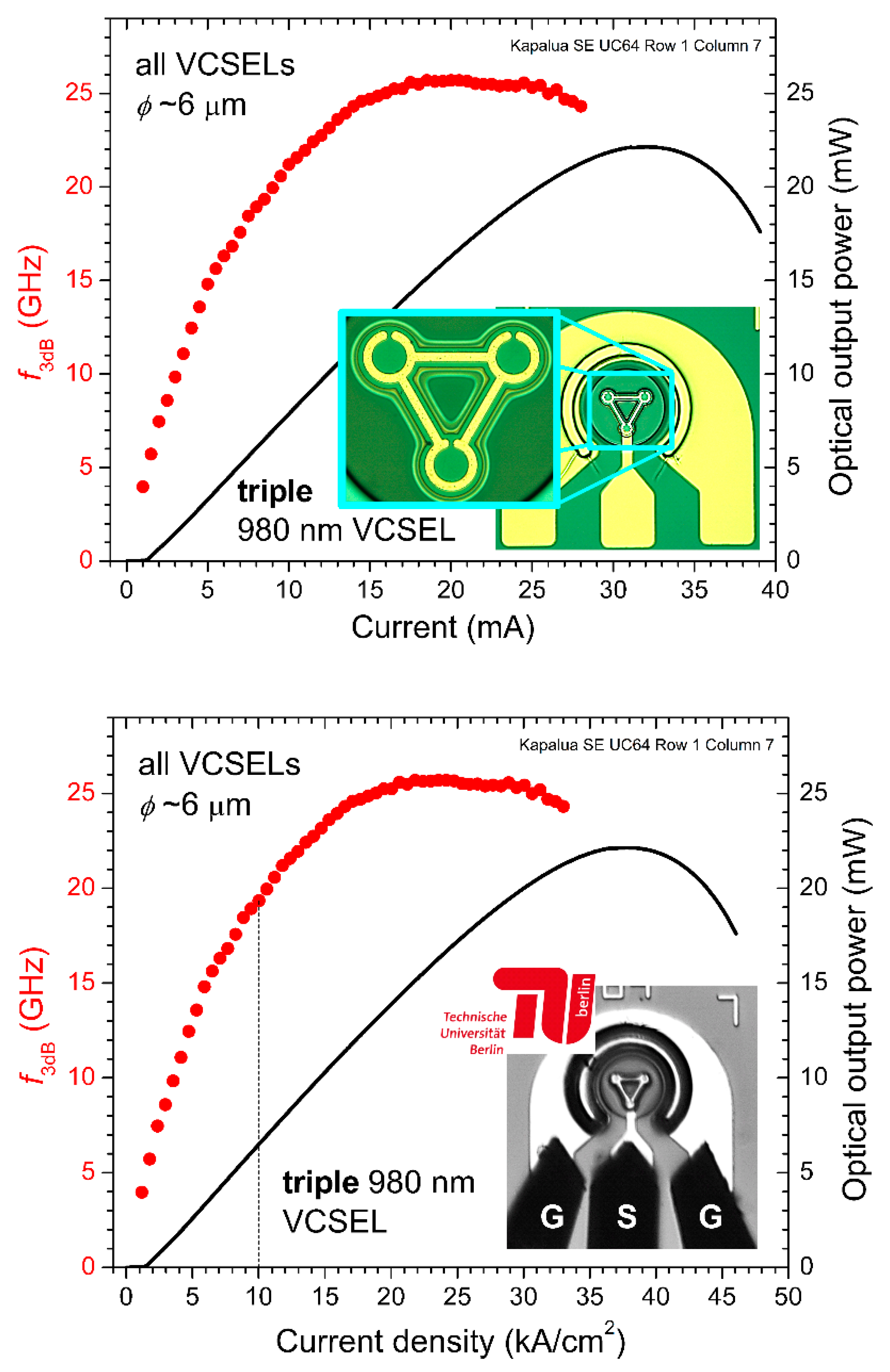 Materials 14 00397 g009