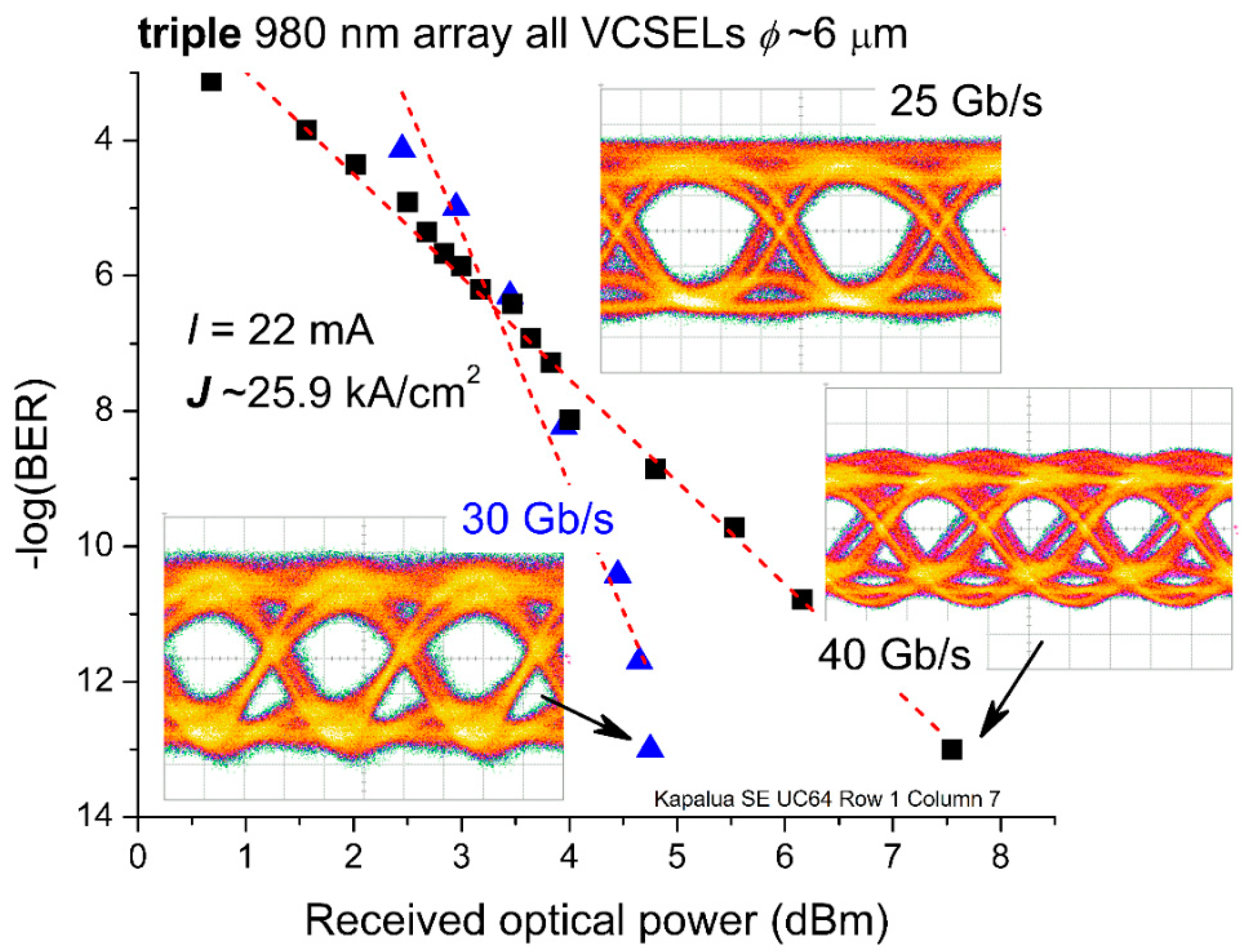 Materials 14 00397 g011