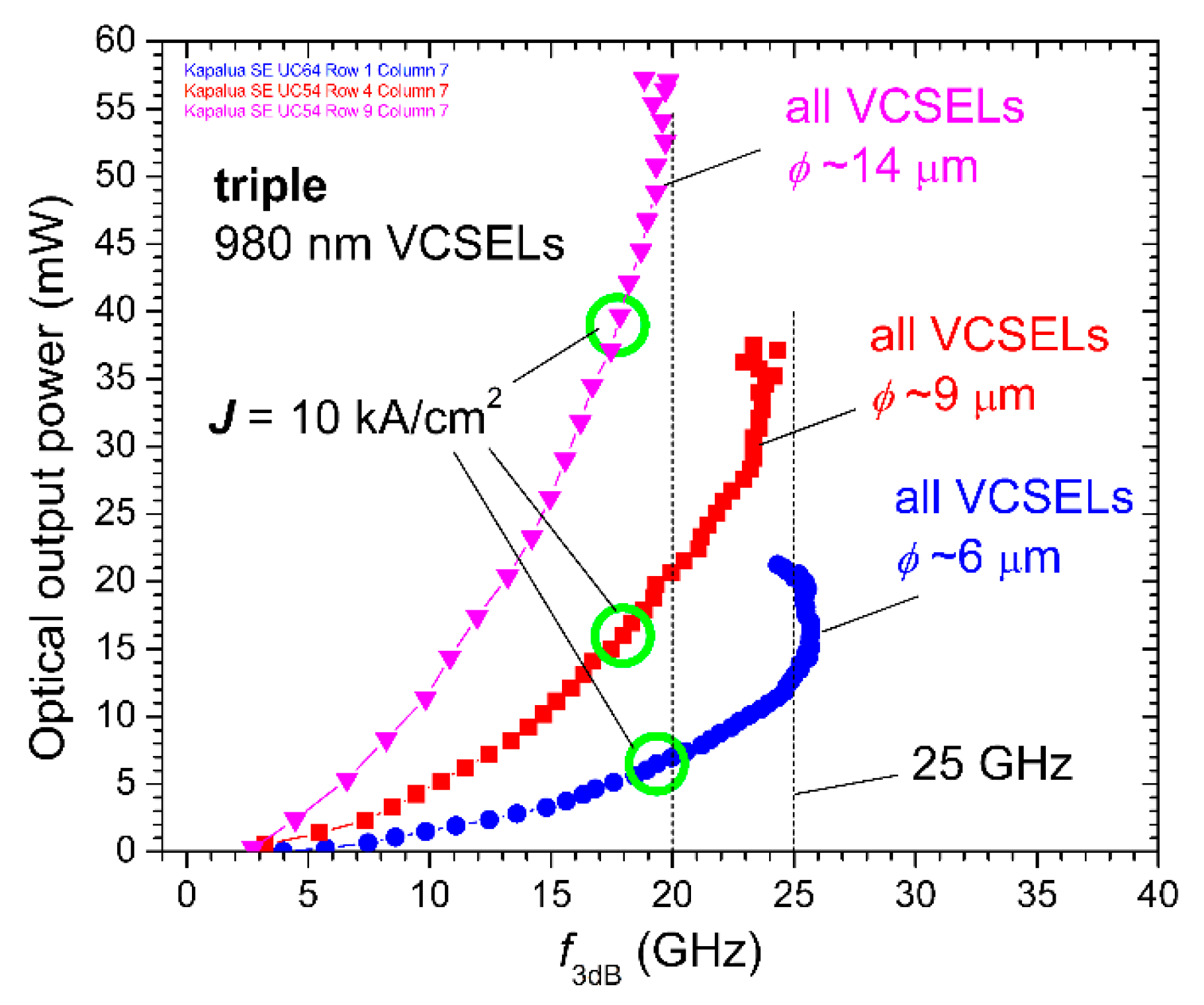 Materials 14 00397 g012